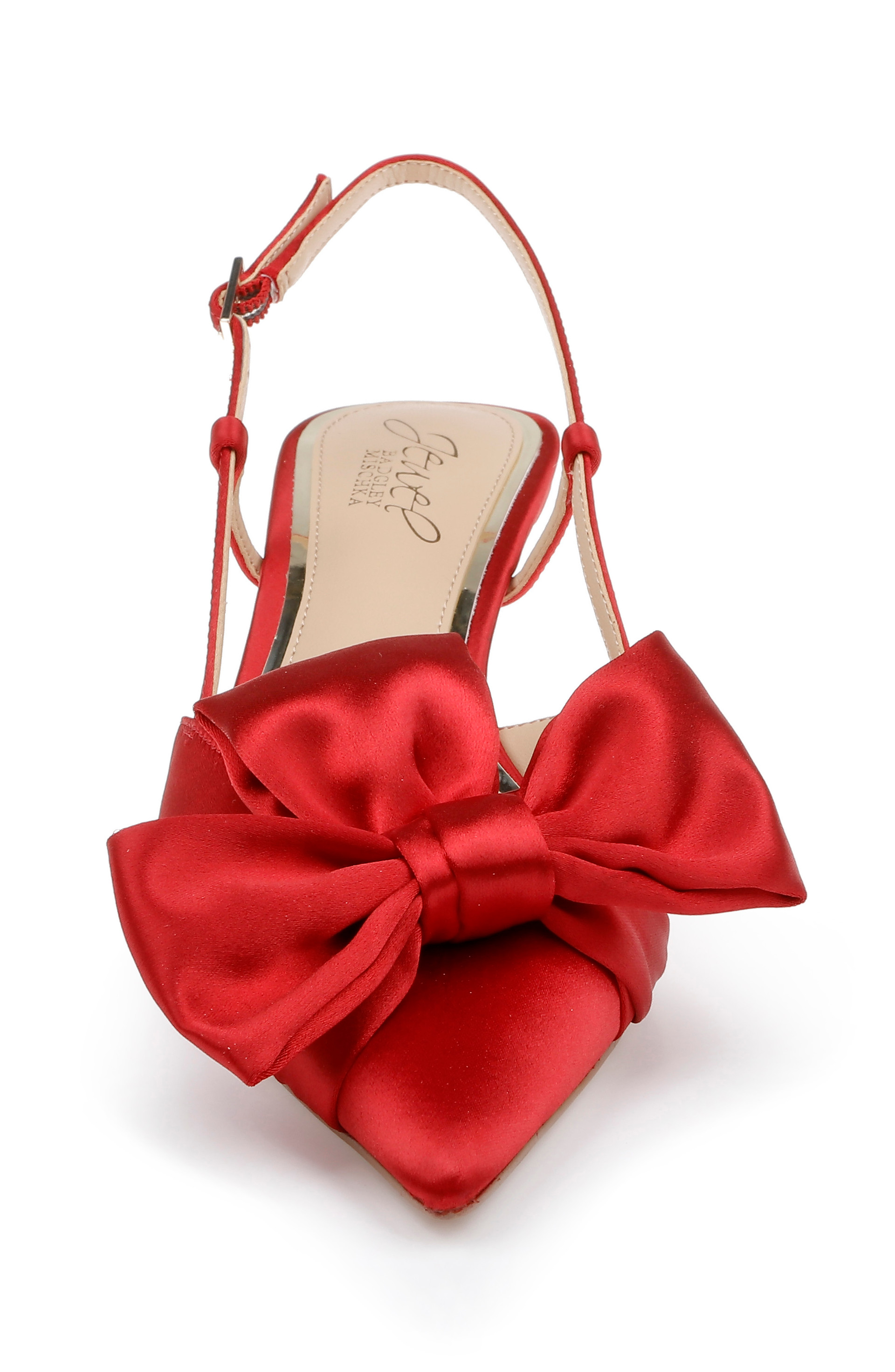 25434-shoshana-slingback-pumps-1.jpg