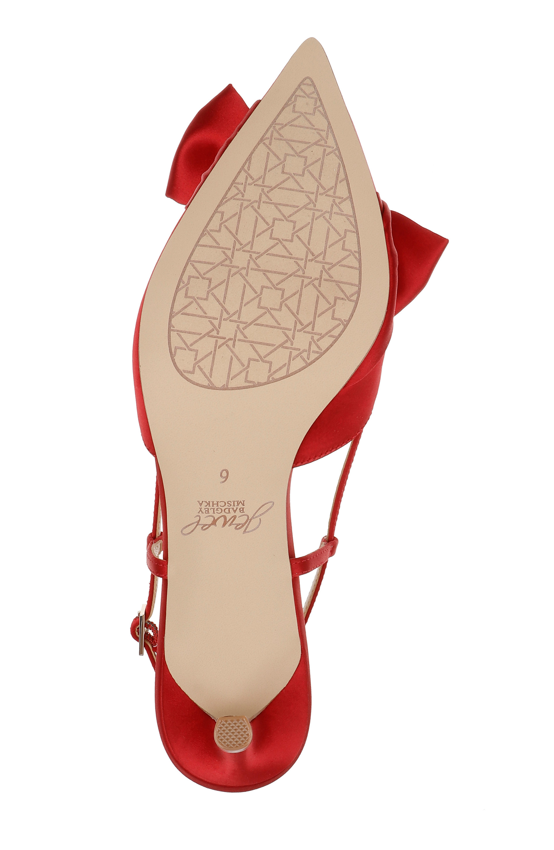 25434-shoshana-slingback-pumps-1.jpg