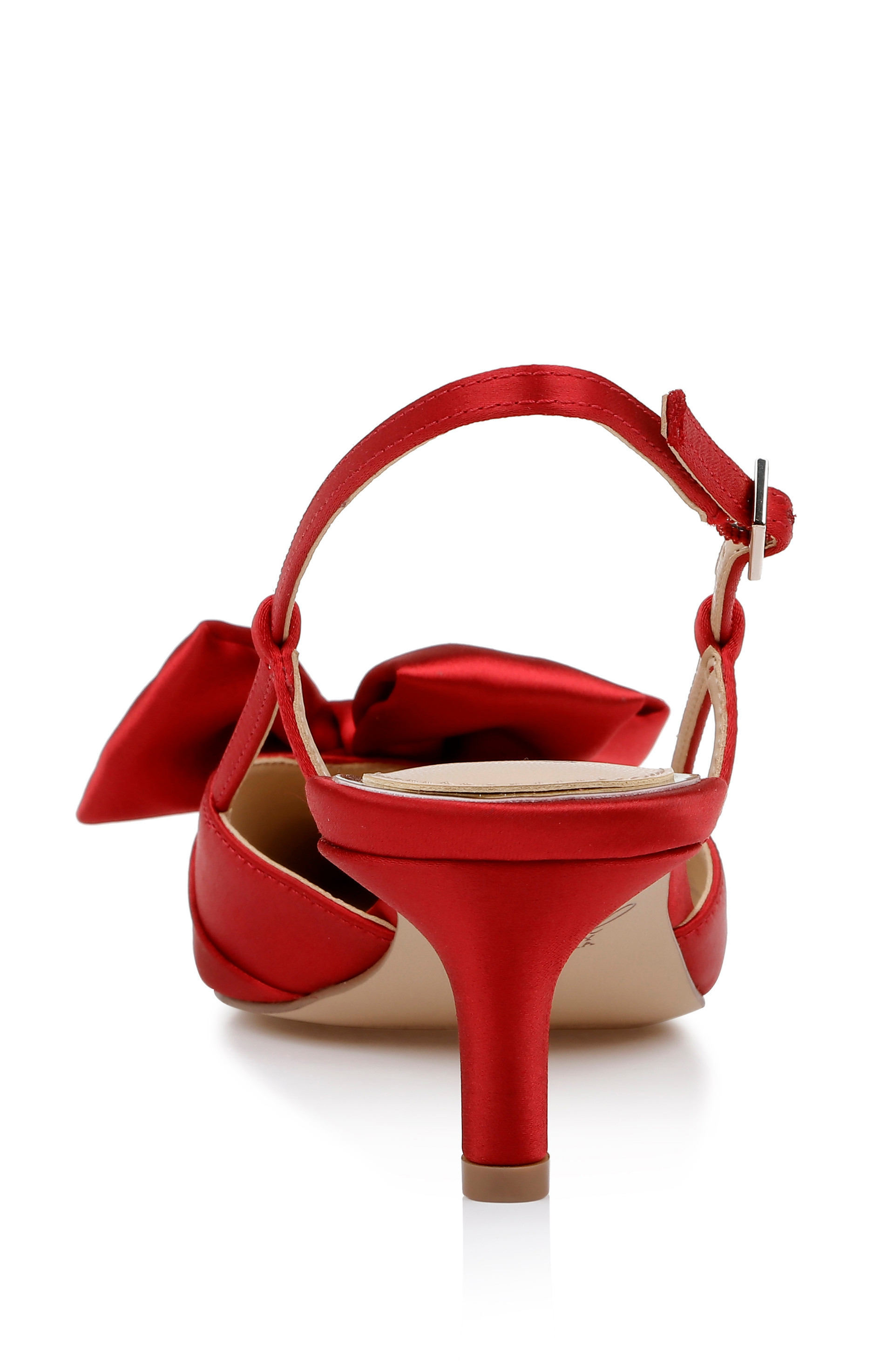 25434-shoshana-slingback-pumps-1.jpg