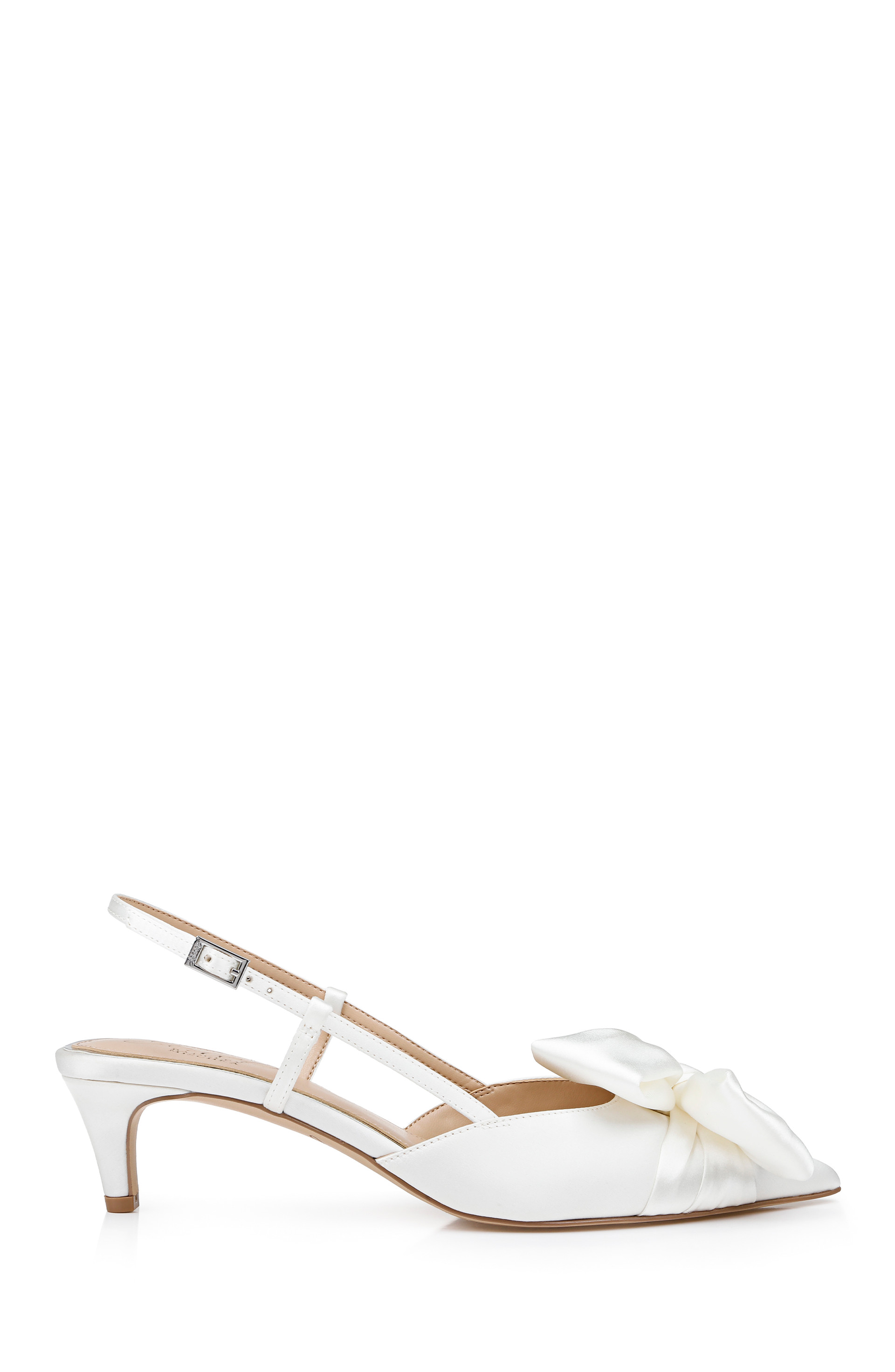25434-shoshana-slingback-pumps-1.jpg