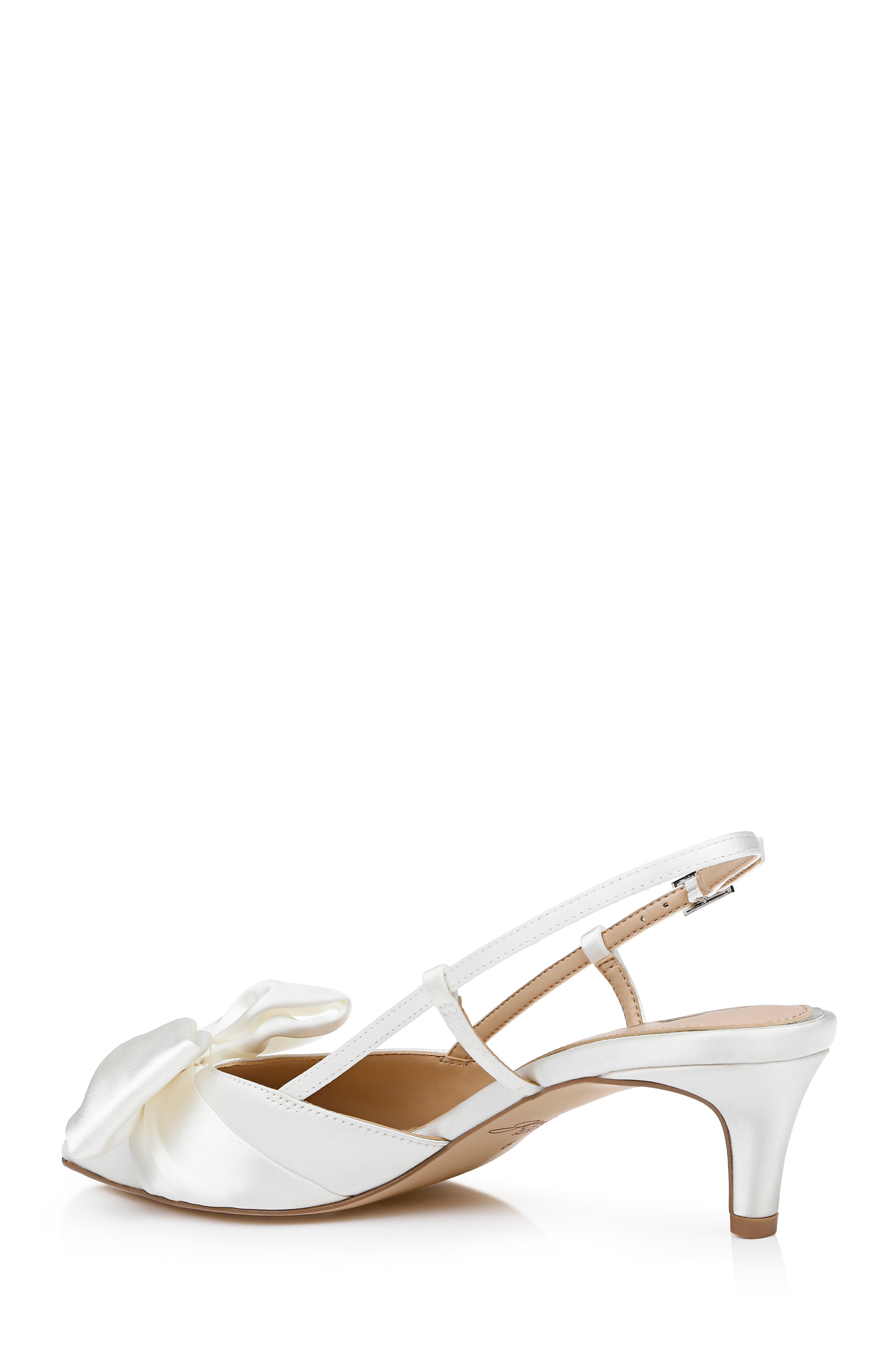 25434-shoshana-slingback-pumps-1.jpg