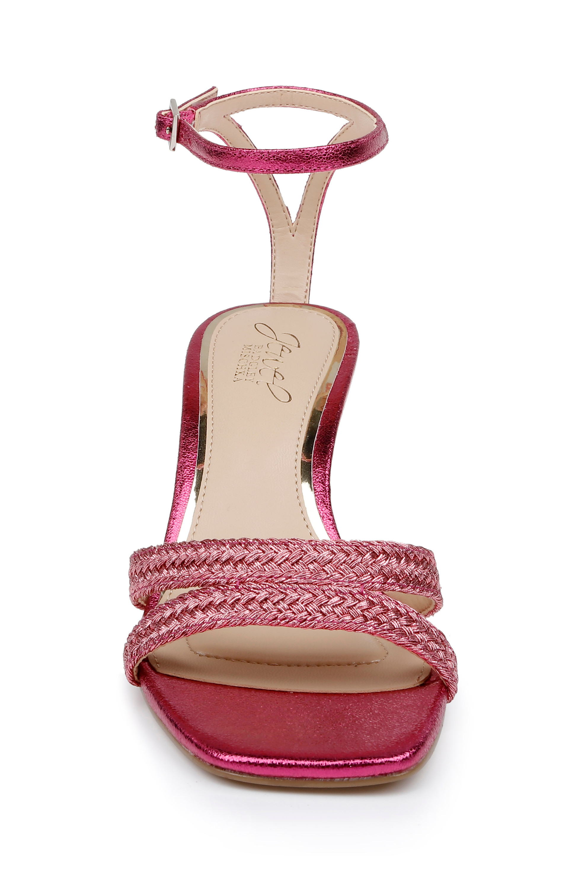 25507-hayzel-metallic-kitten-heel-sandal-1.jpg