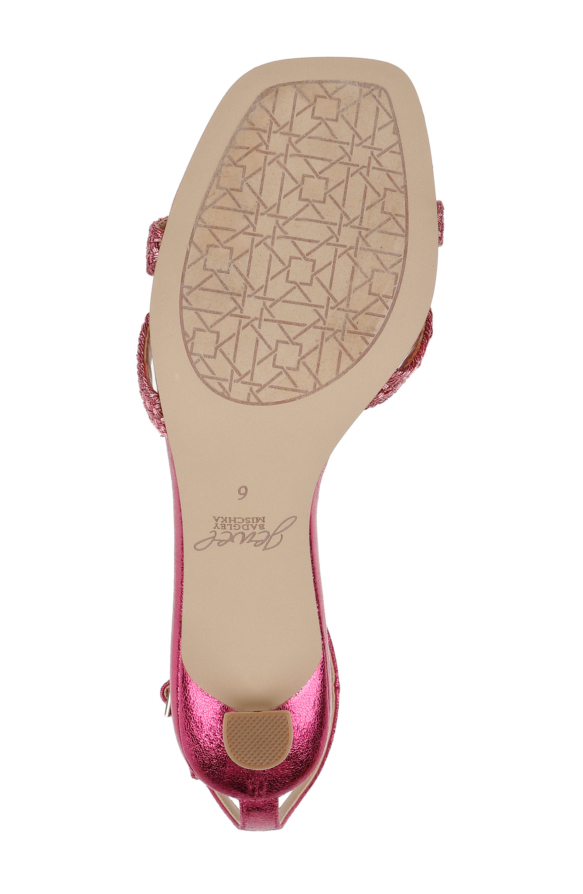 25507-hayzel-metallic-kitten-heel-sandal-1.jpg