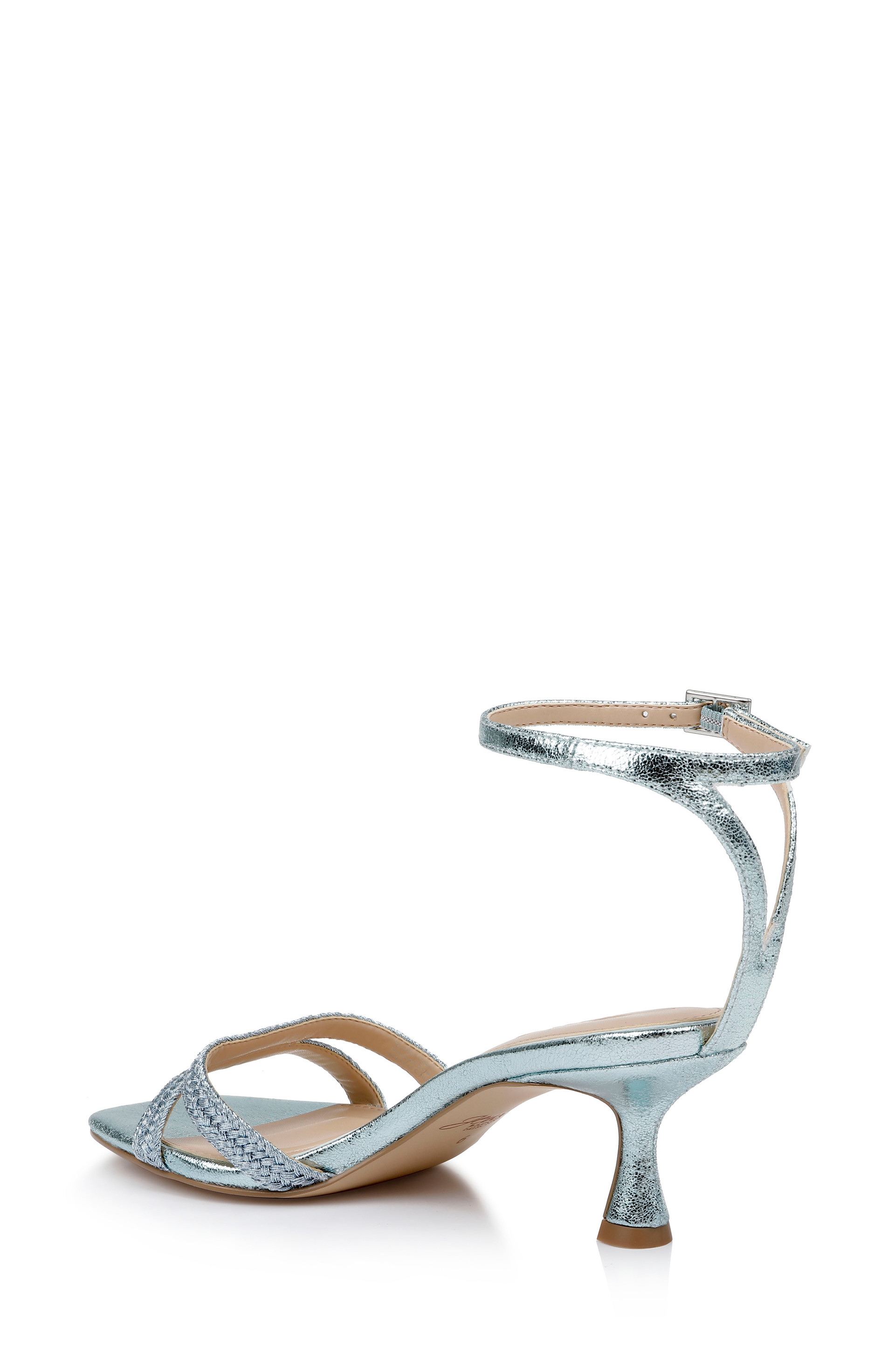 25507-hayzel-metallic-kitten-heel-sandal-1.jpg
