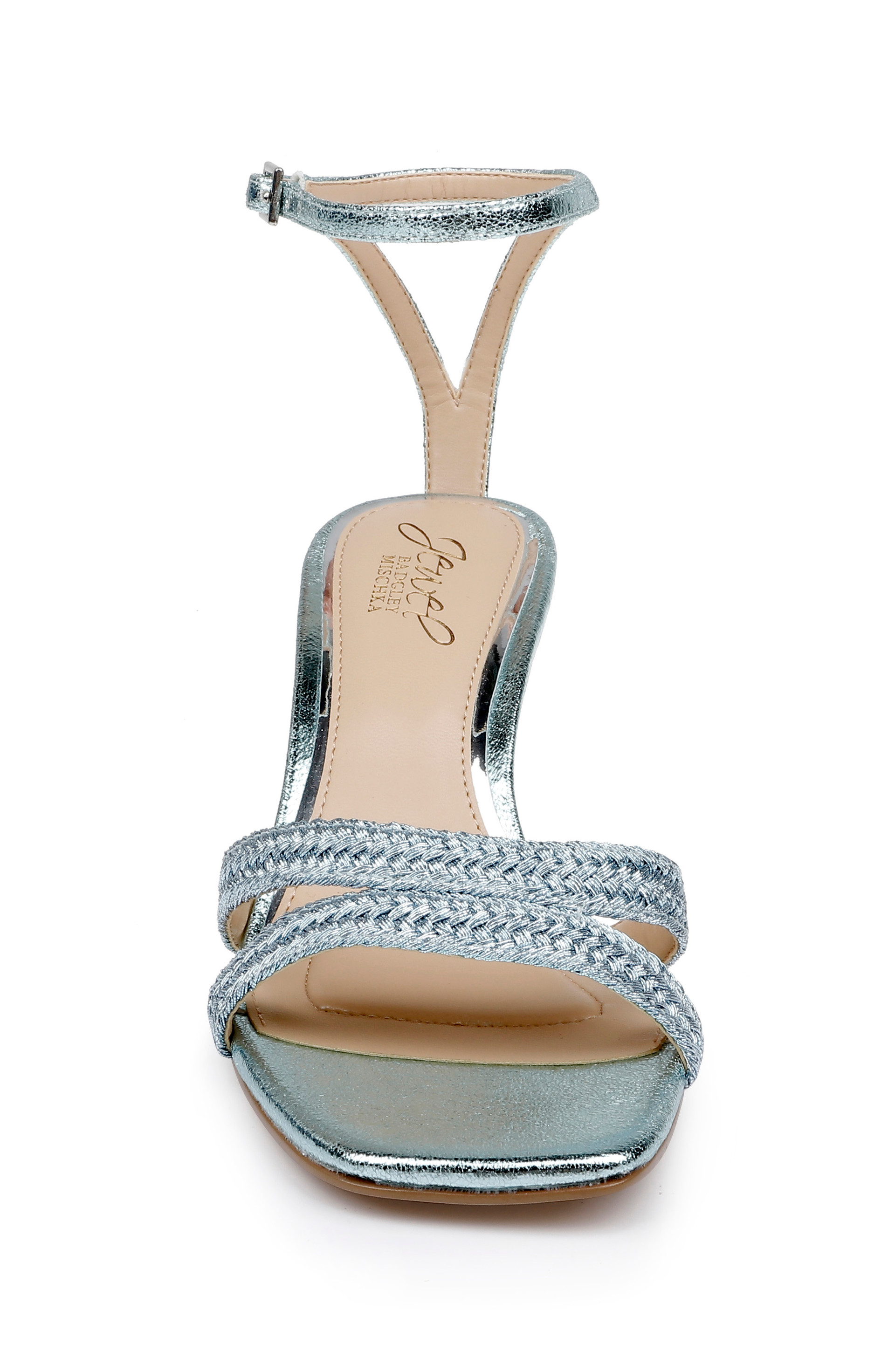 25507-hayzel-metallic-kitten-heel-sandal-1.jpg