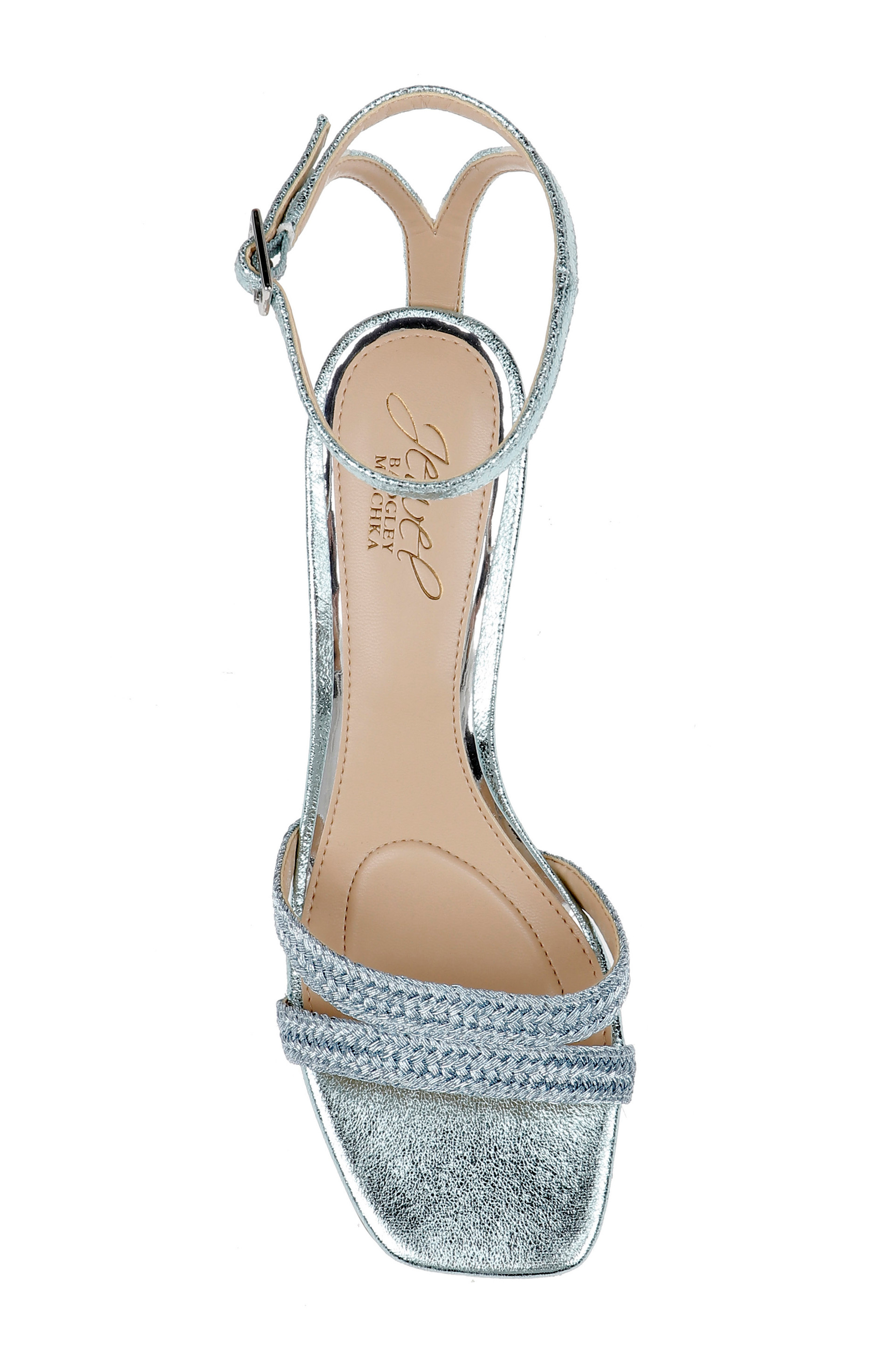 25507-hayzel-metallic-kitten-heel-sandal-1.jpg