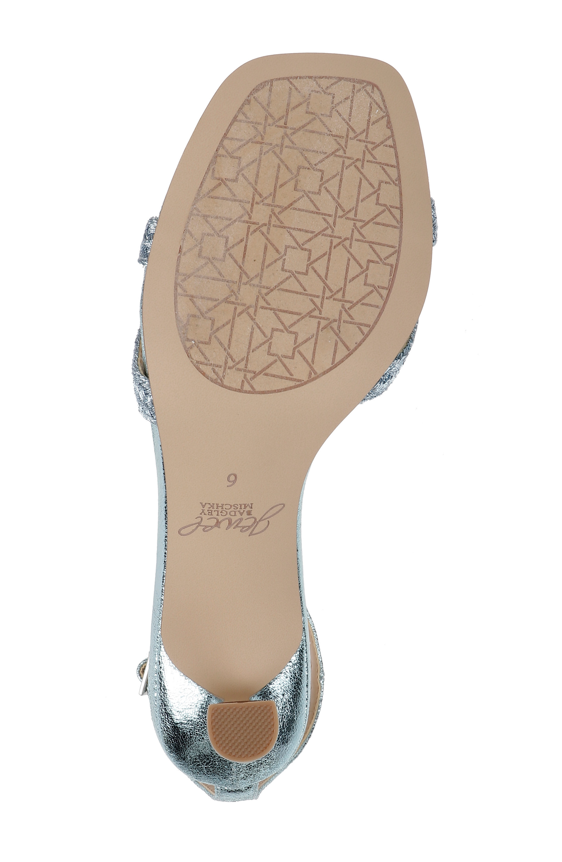 25507-hayzel-metallic-kitten-heel-sandal-1.jpg