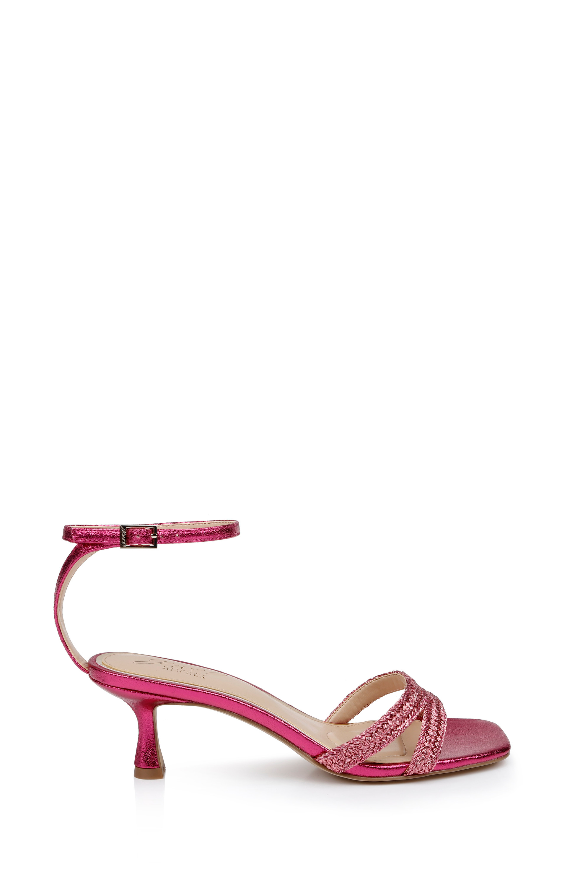 25507-hayzel-metallic-kitten-heel-sandal-1.jpg