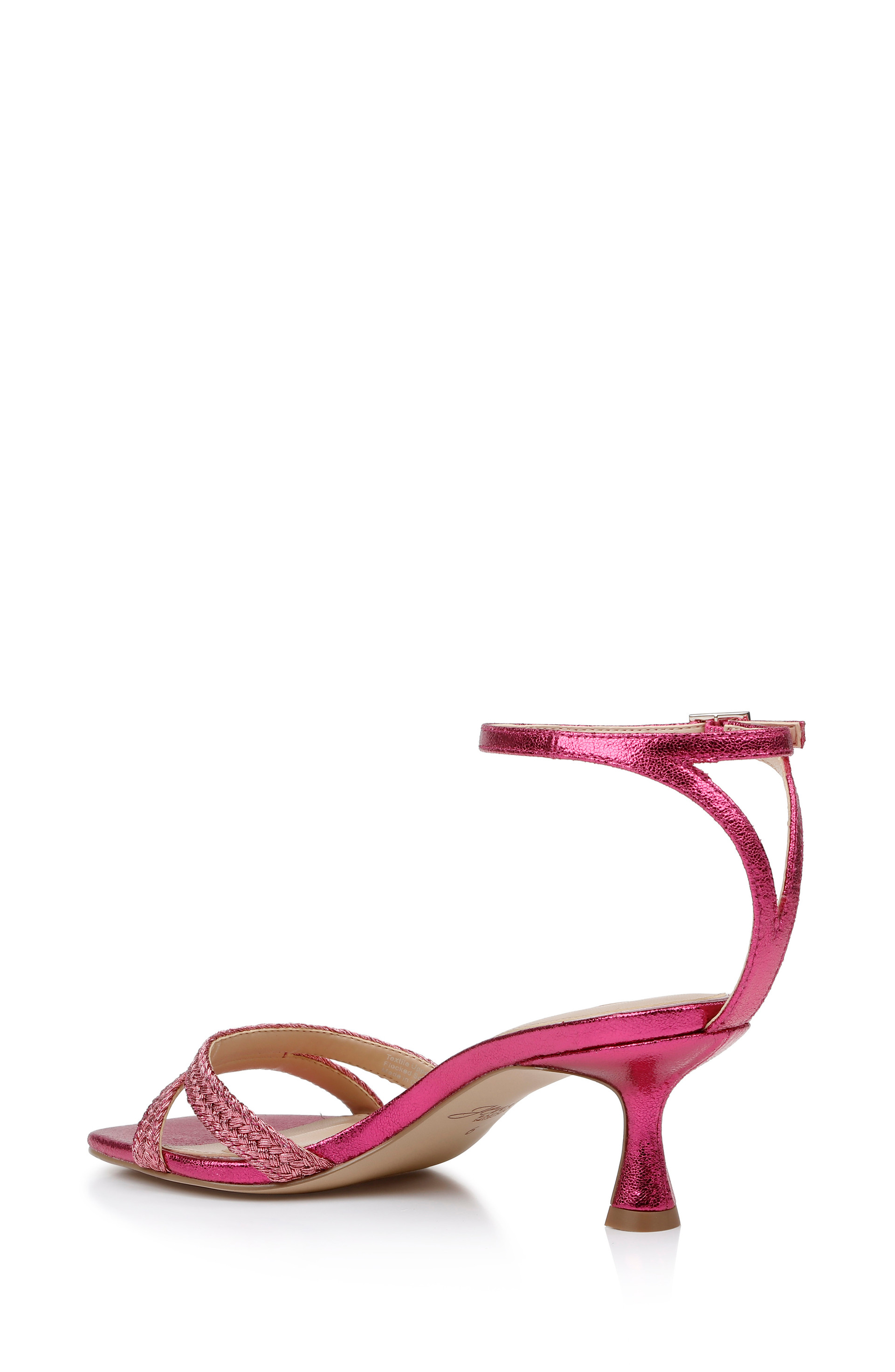 25507-hayzel-metallic-kitten-heel-sandal-1.jpg