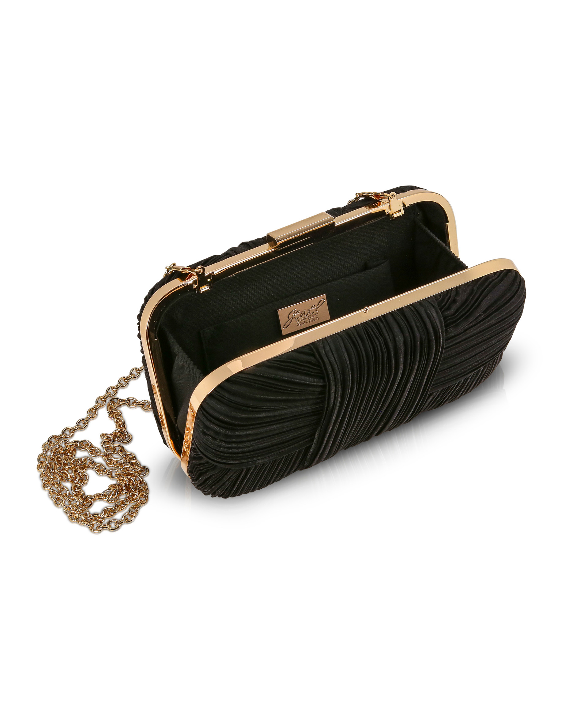 26427-cleo-shimmer-pleated-minaudiere-1.jpg