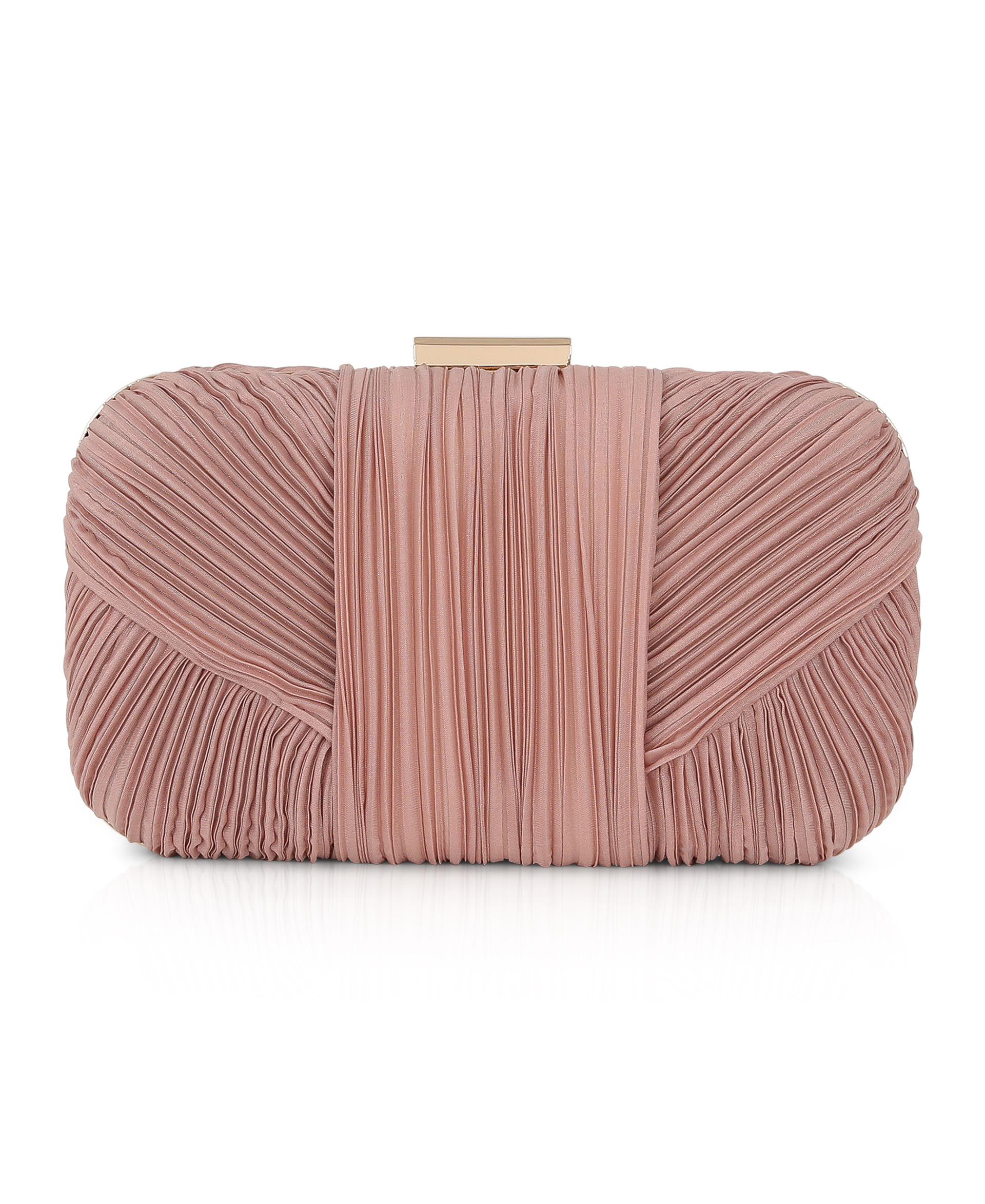 26427-cleo-shimmer-pleated-minaudiere-1.jpg