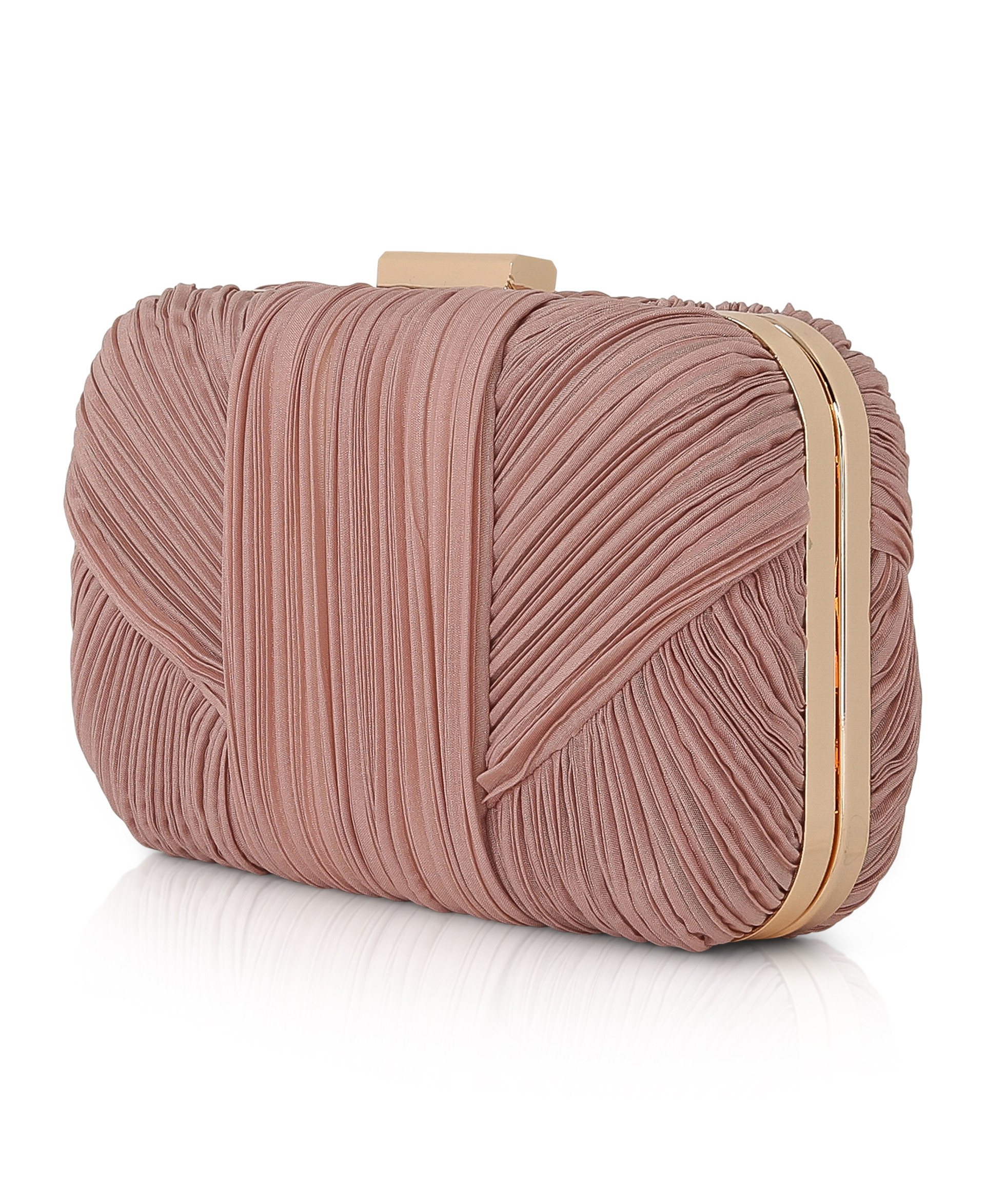 26427-cleo-shimmer-pleated-minaudiere-1.jpg