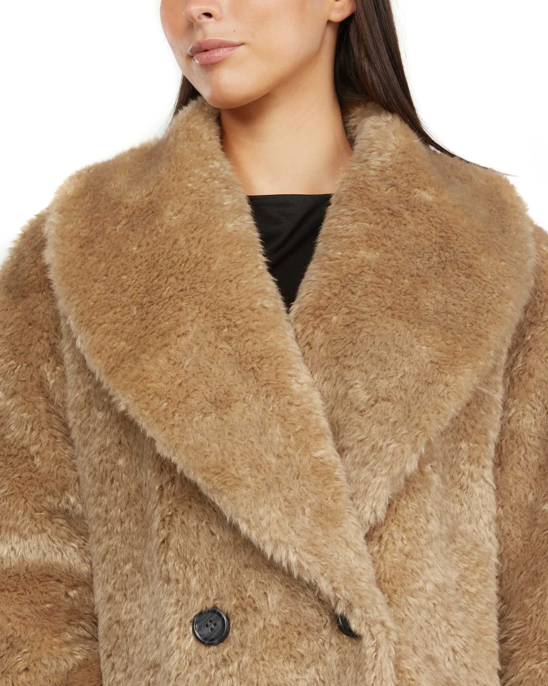 26571-rasha-faux-fur-coat-1.jpg