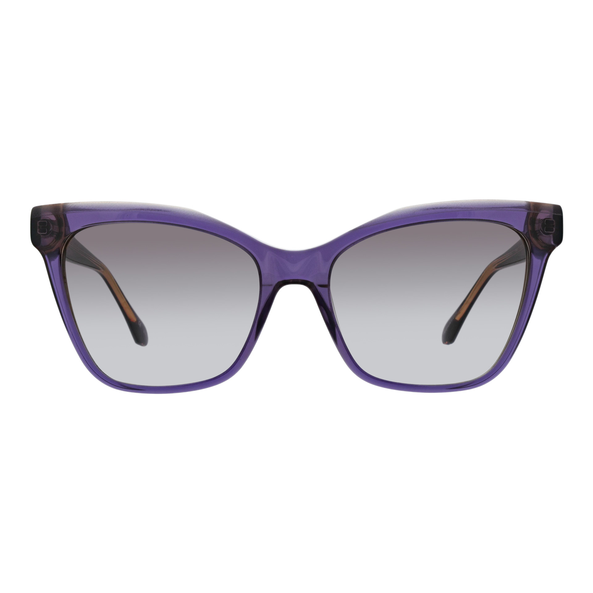 Adelie Sunglasses