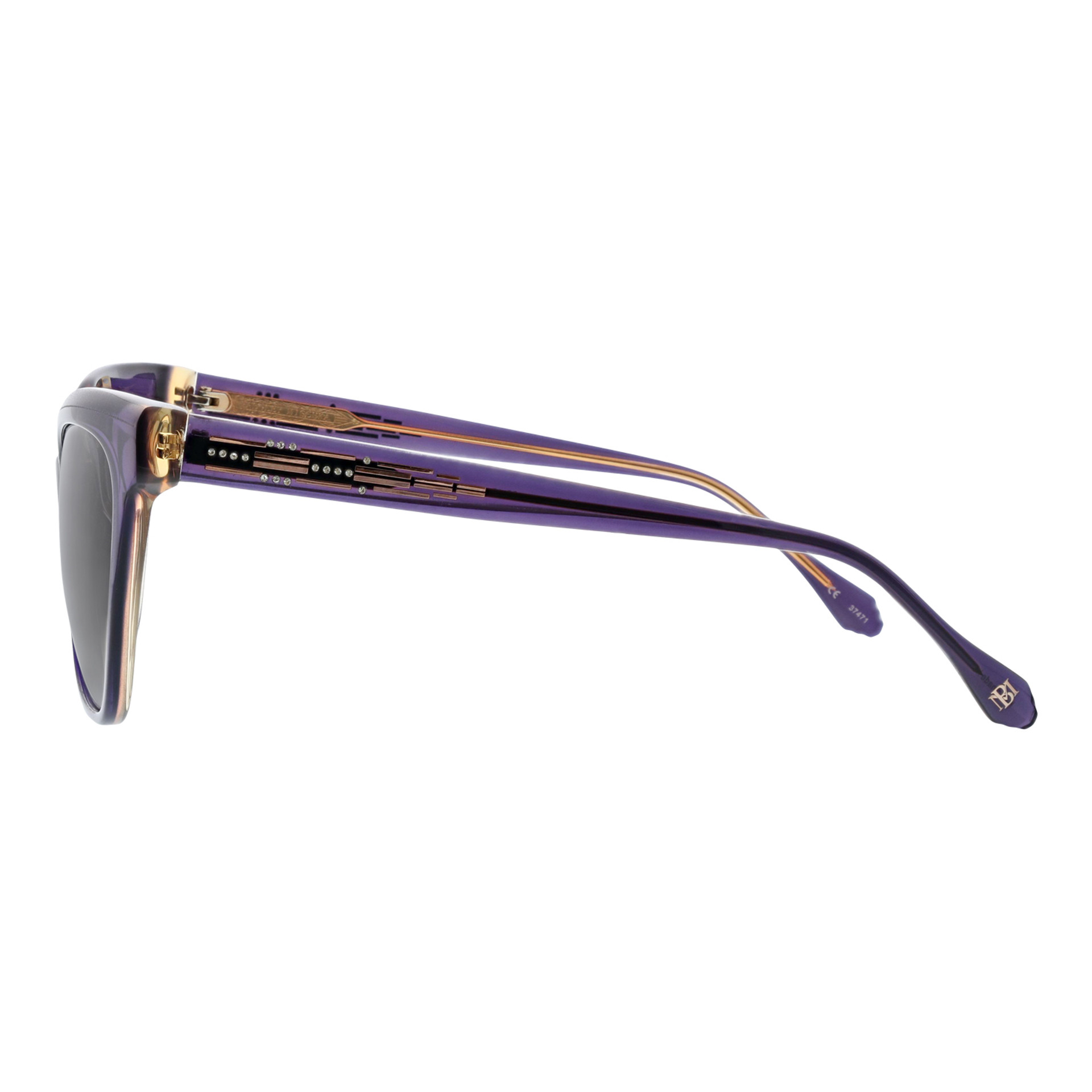Adelie Sunglasses
