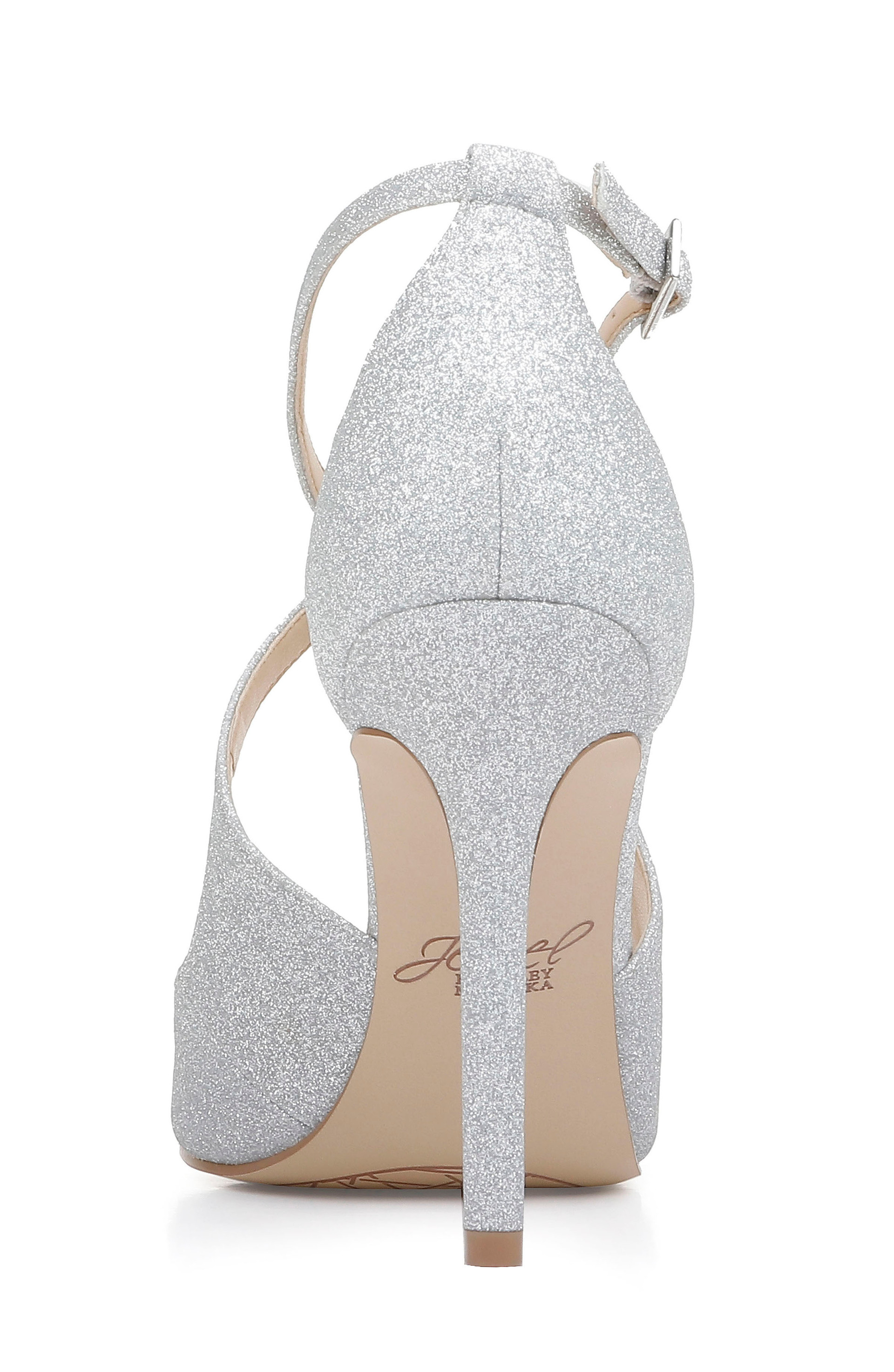 2694-jonna-glitter-peep-toe-pumps-1.jpg