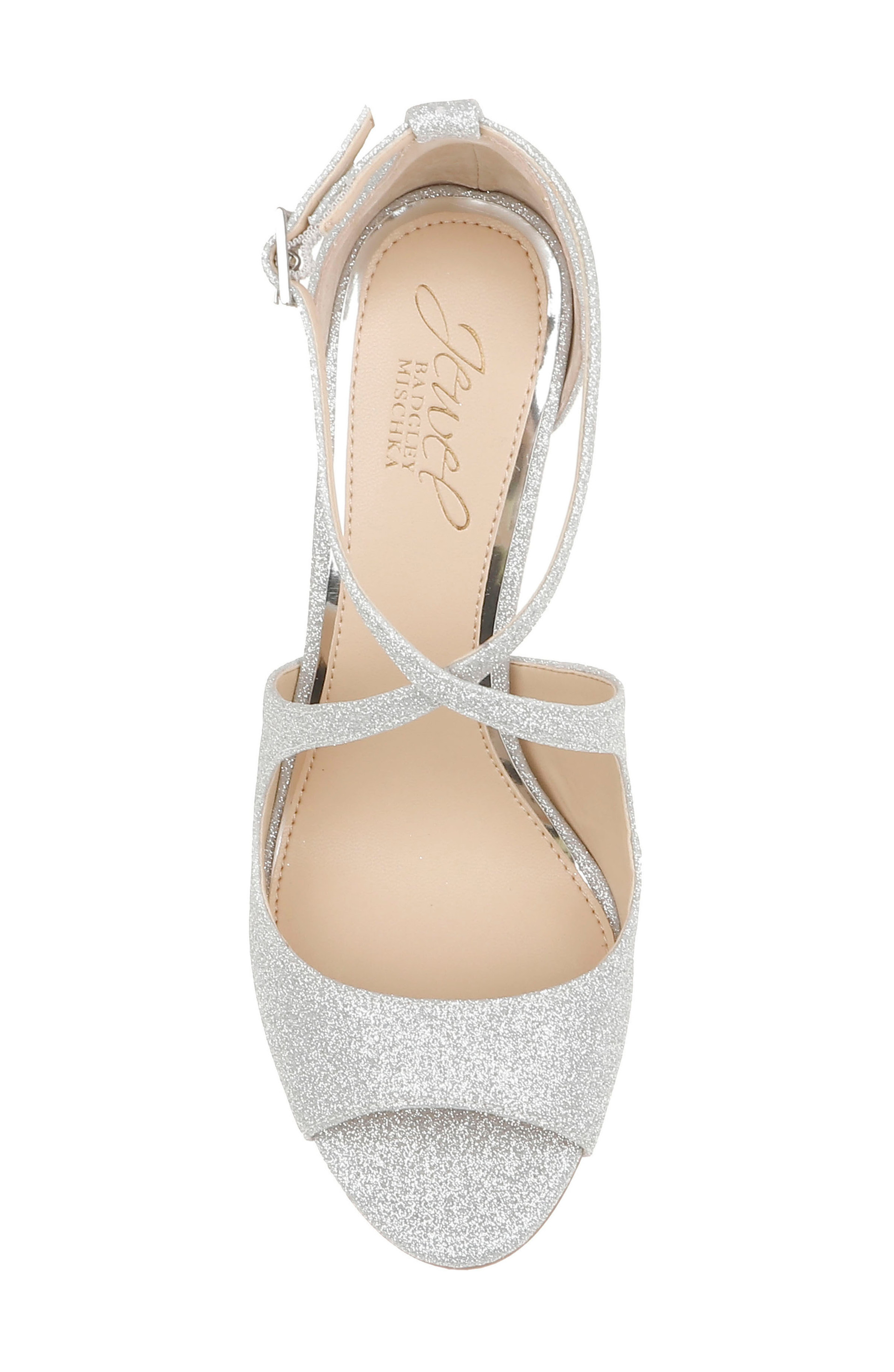 2694-jonna-glitter-peep-toe-pumps-1.jpg