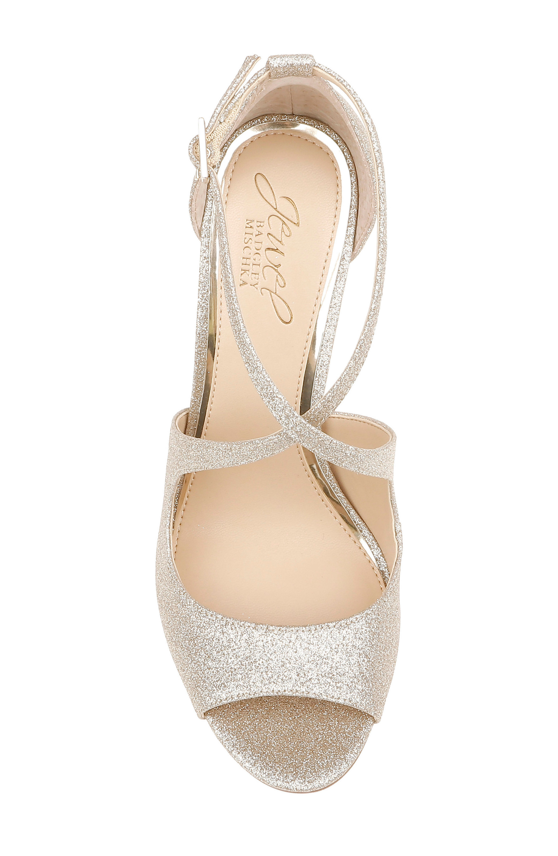 2694-jonna-glitter-peep-toe-pumps-1.jpg