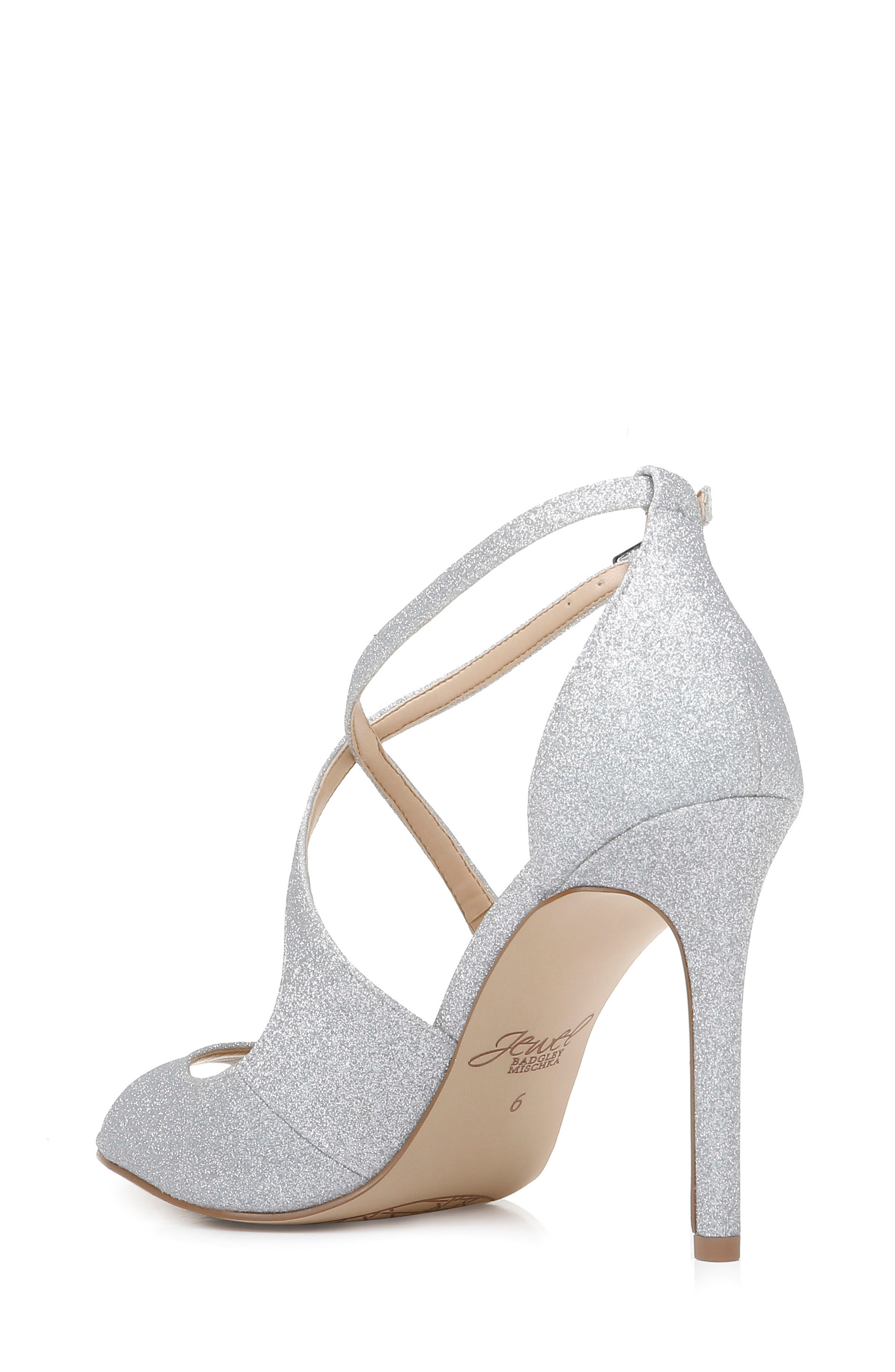 2694-jonna-glitter-peep-toe-pumps-1.jpg