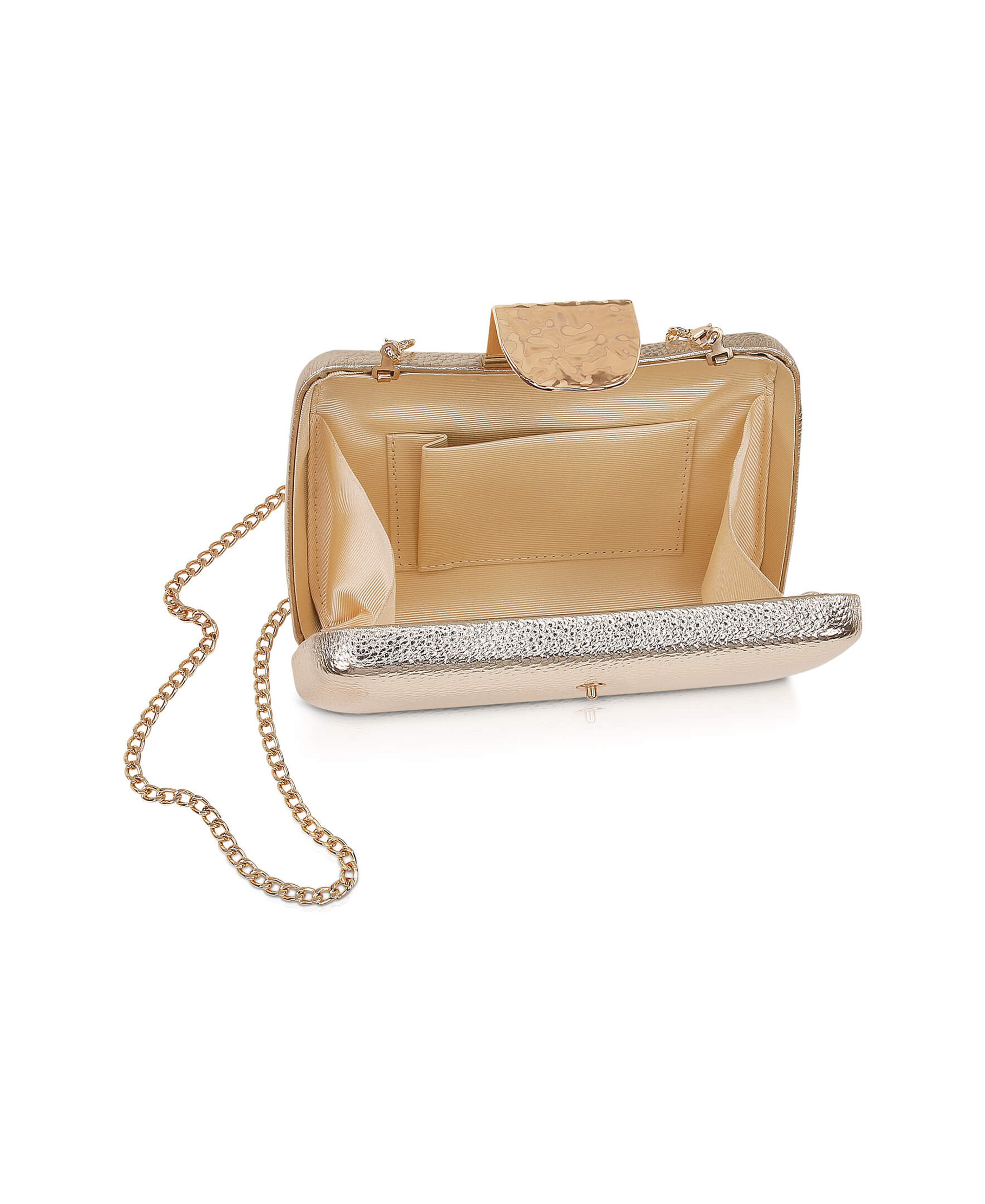 27065-tatum-faux-leather-clutch-1.jpg