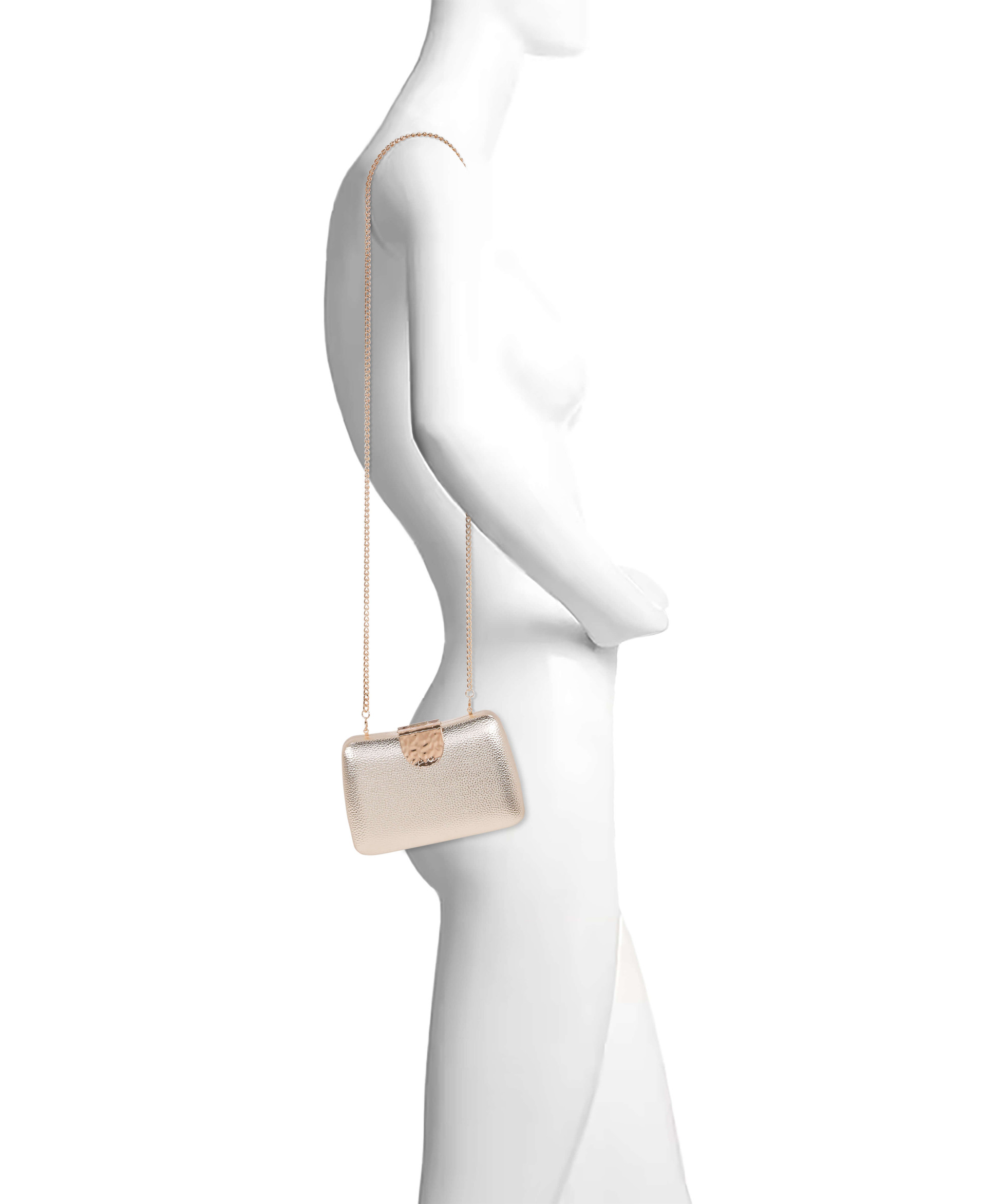 27065-tatum-faux-leather-clutch-1.jpg