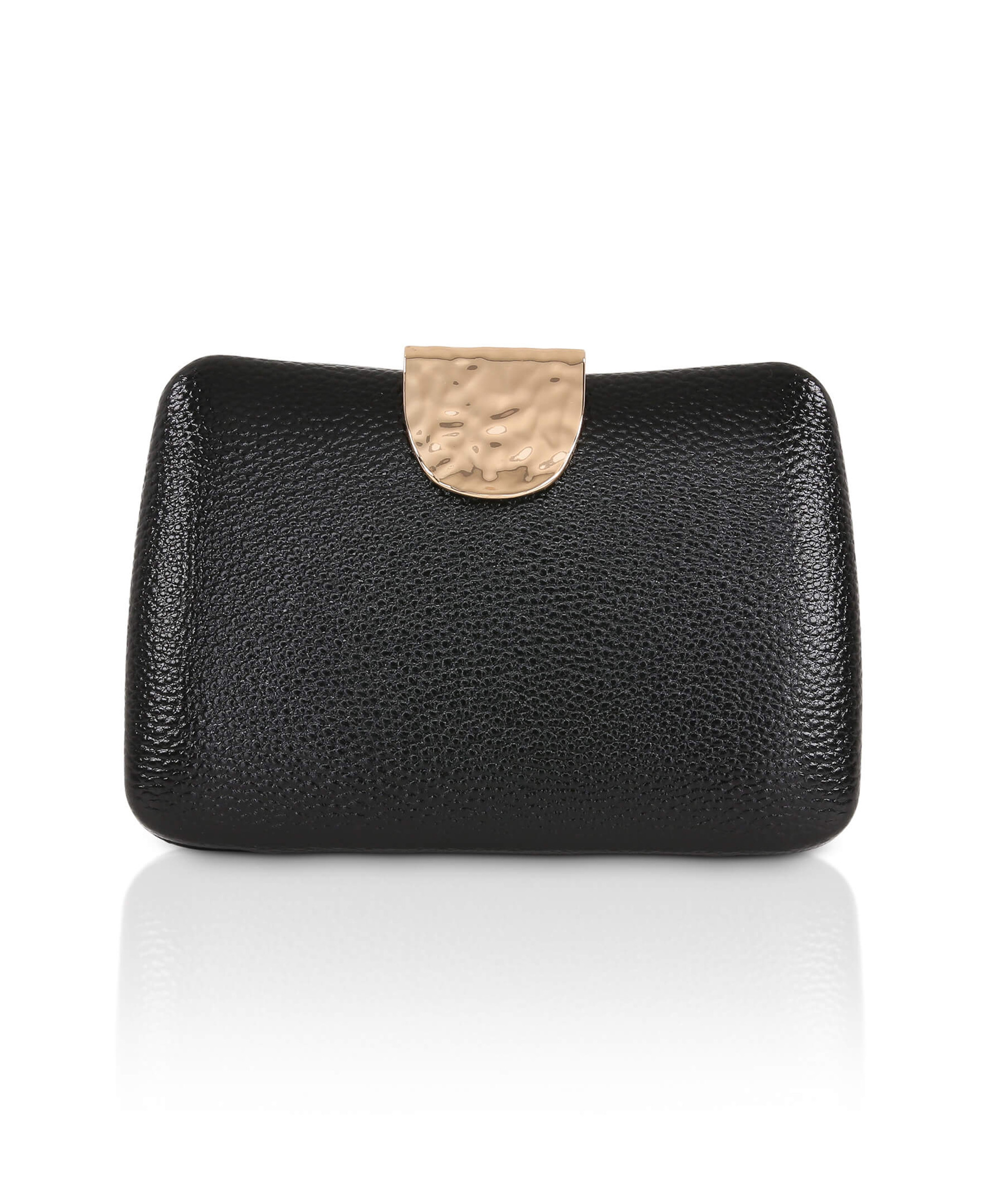 27065-tatum-faux-leather-clutch-1.jpg
