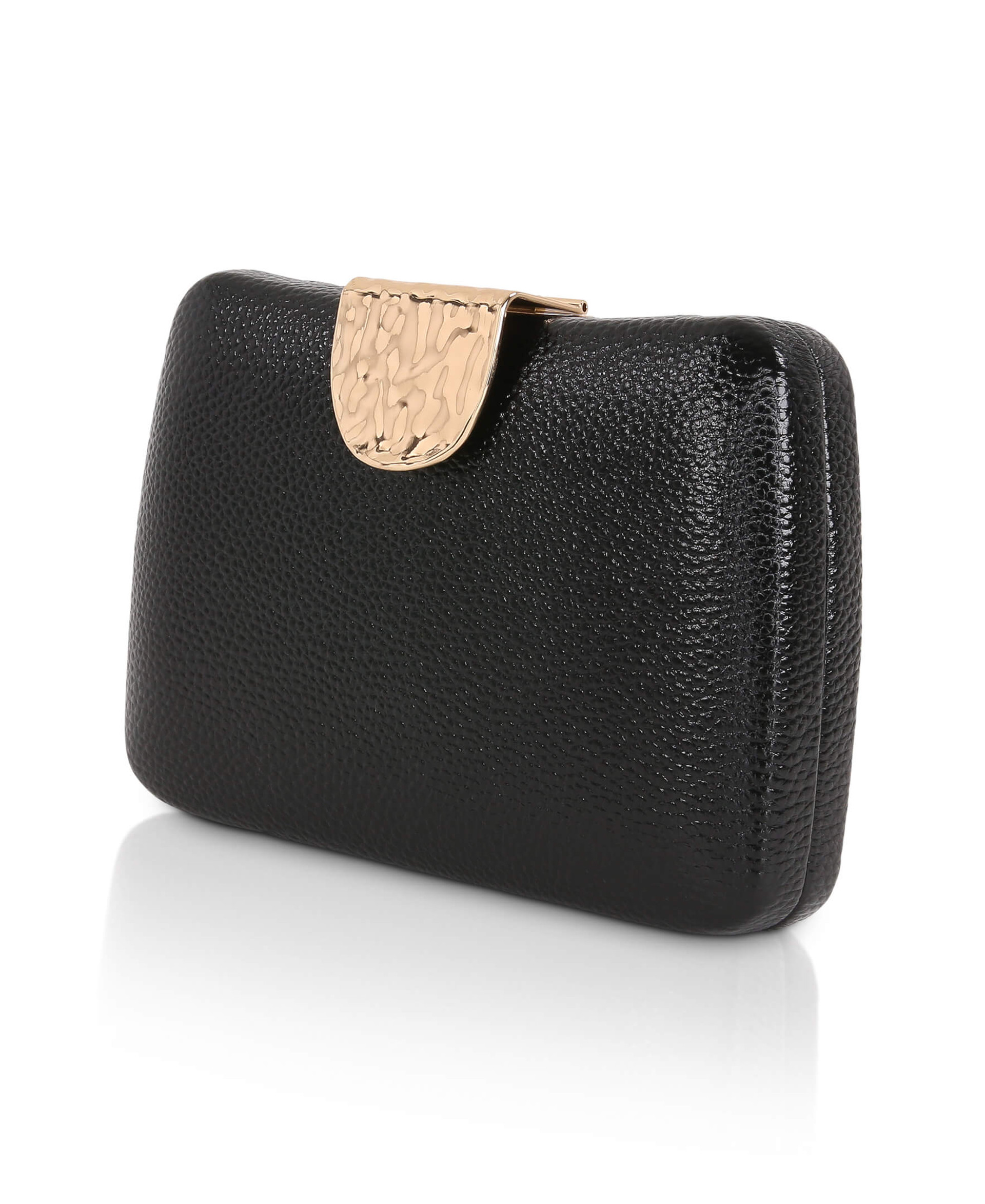 27065-tatum-faux-leather-clutch-1.jpg