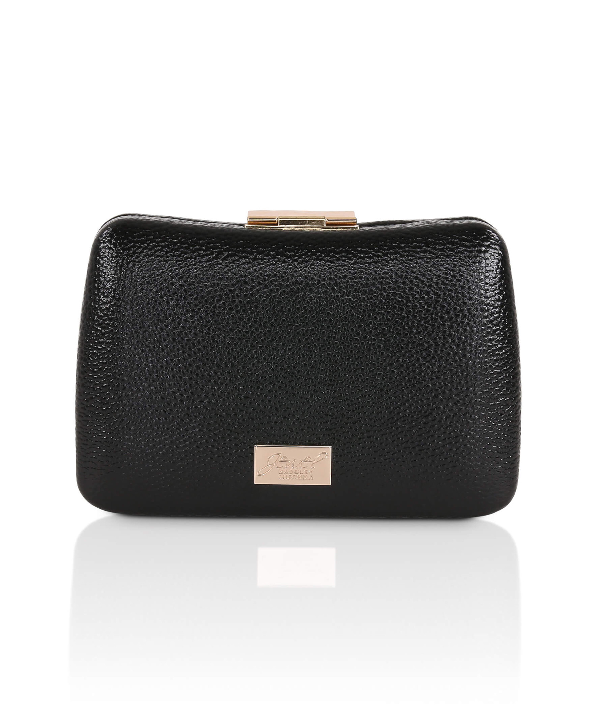 27065-tatum-faux-leather-clutch-1.jpg