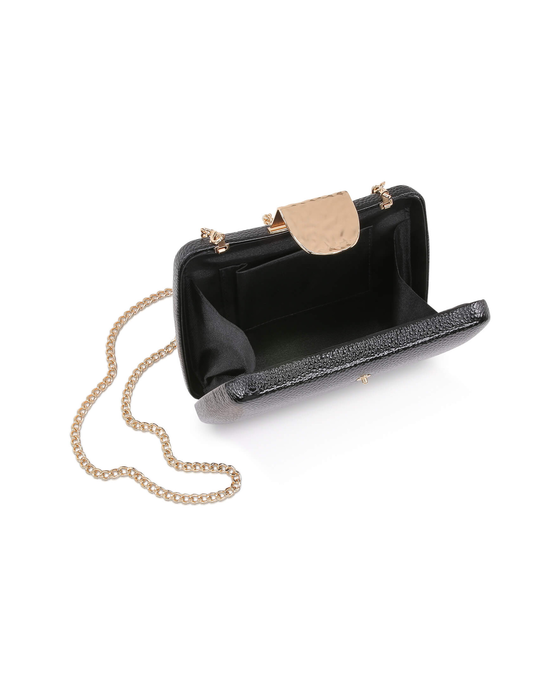 27065-tatum-faux-leather-clutch-1.jpg