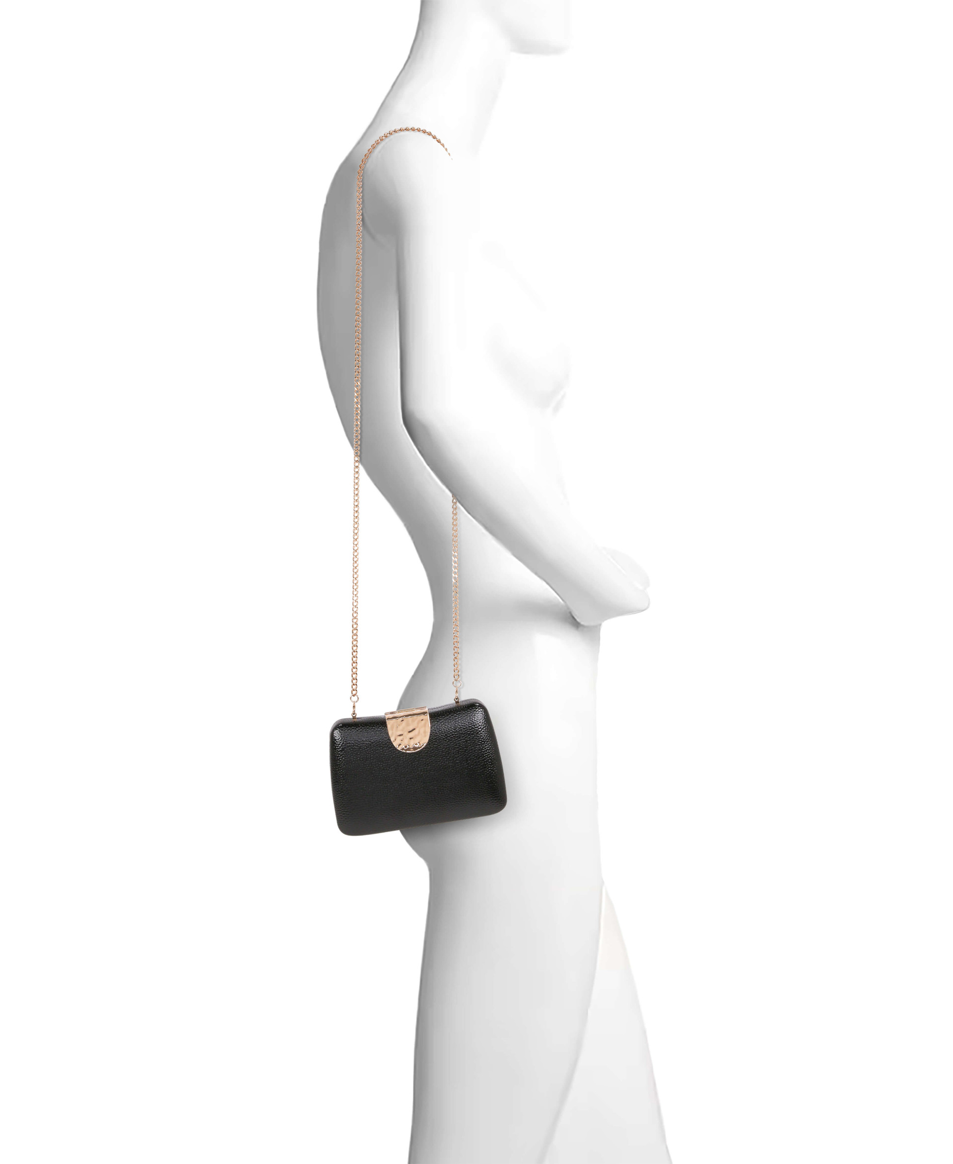 27065-tatum-faux-leather-clutch-1.jpg