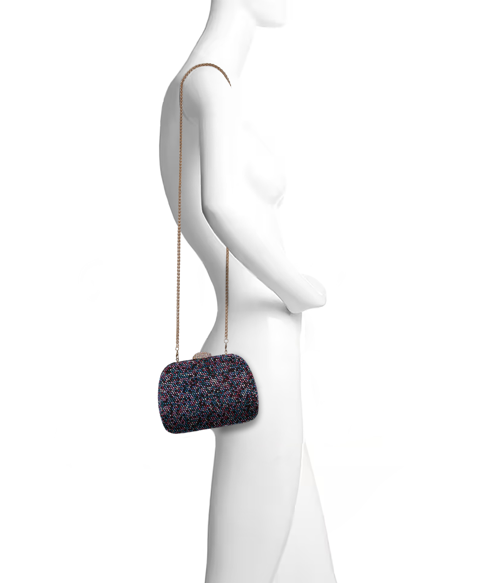 27197-maria-multi-color-jewel-tone-crystal-minaudiere-1.jpg