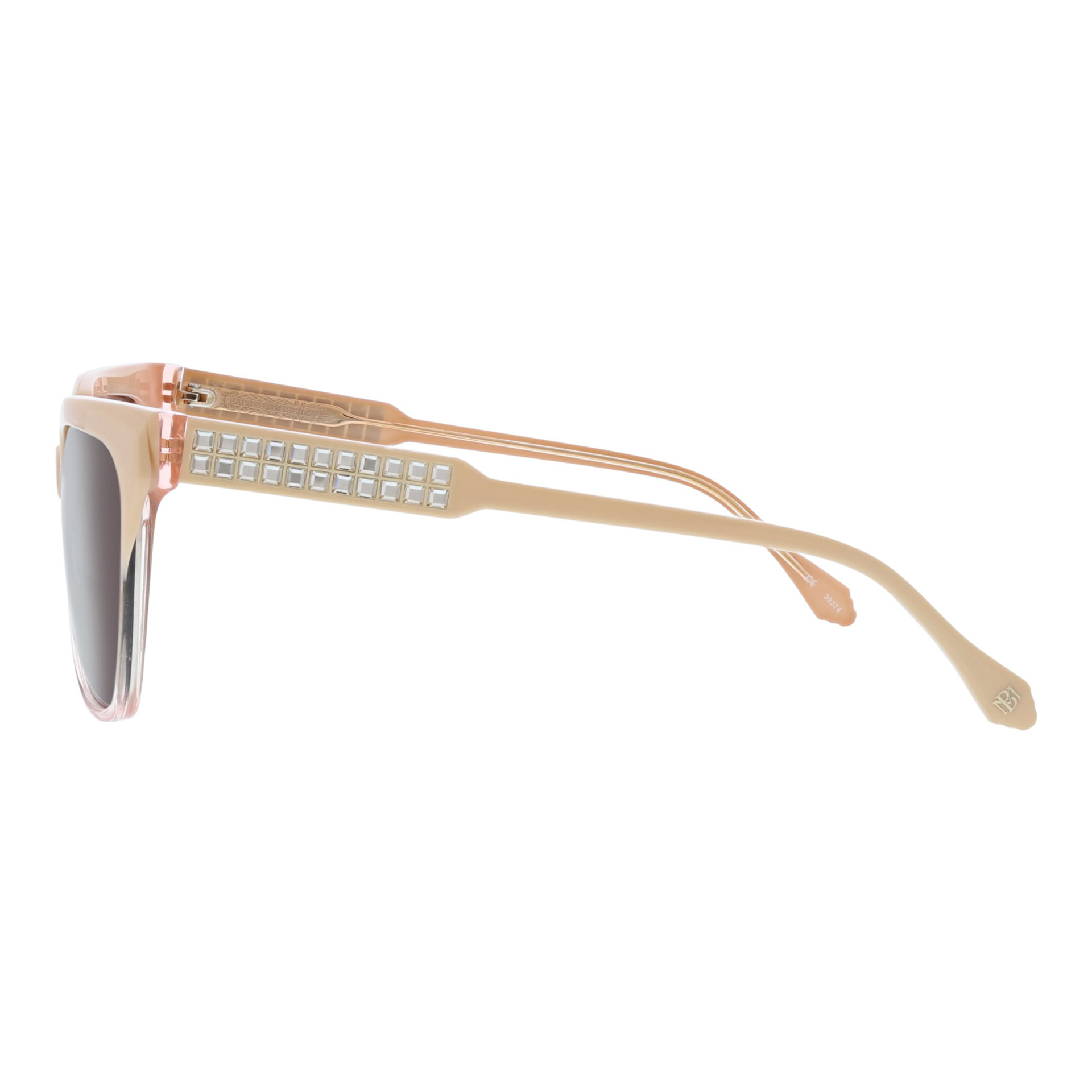 Francina Sunglasses