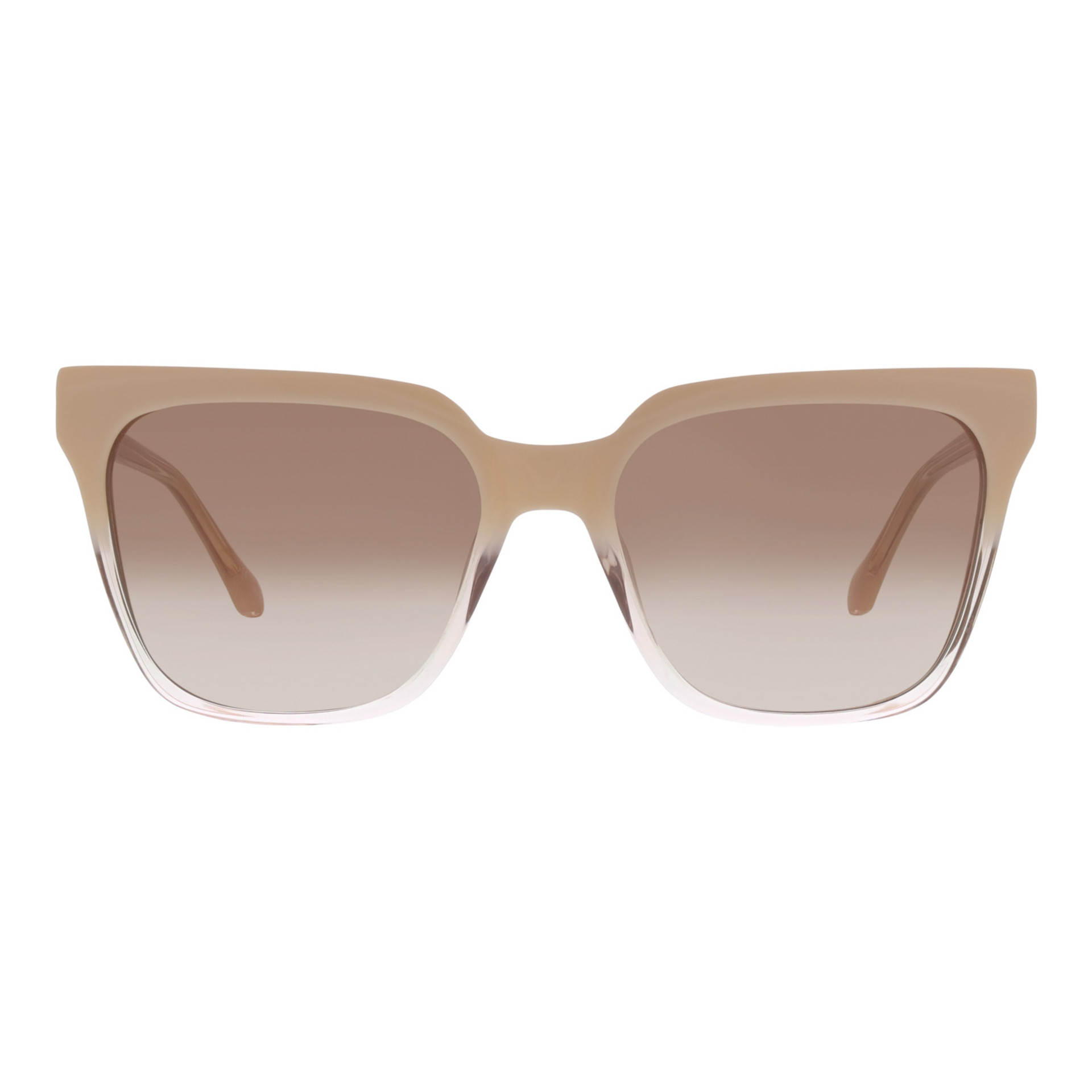 Francina Sunglasses