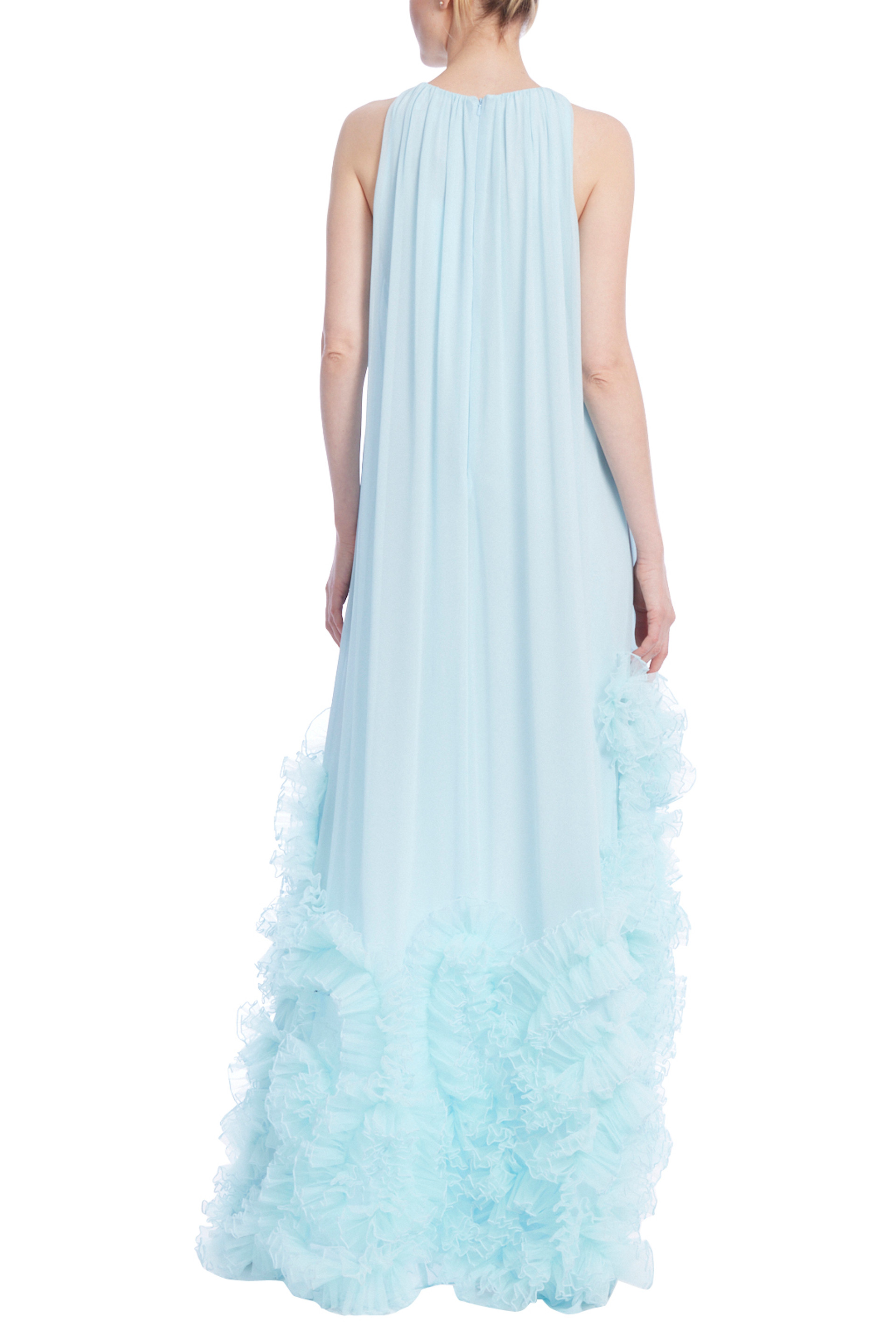 28922-sleeveless-high-low-dress-with-tulle-ruffle-hem-1.jpg