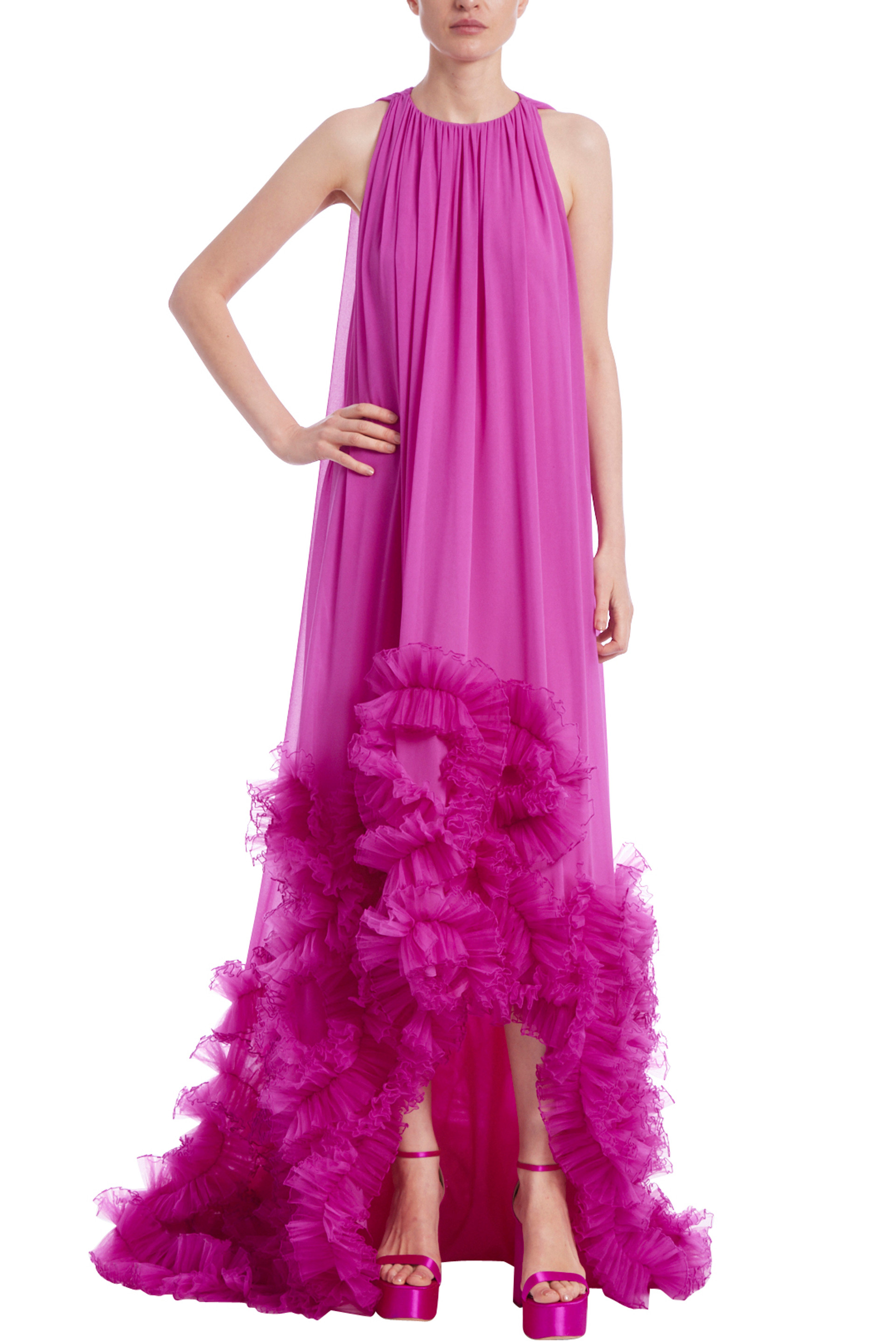 28922-sleeveless-high-low-dress-with-tulle-ruffle-hem-1.jpg