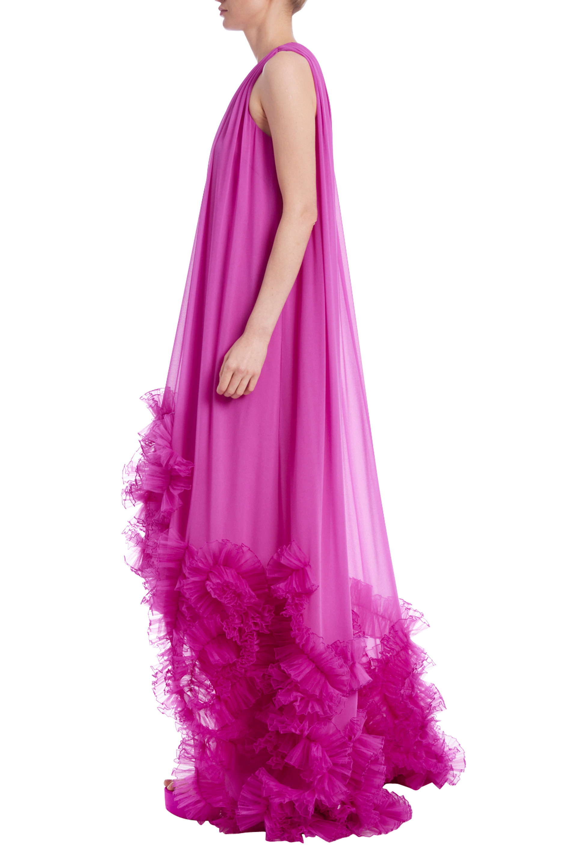 28922-sleeveless-high-low-dress-with-tulle-ruffle-hem-1.jpg