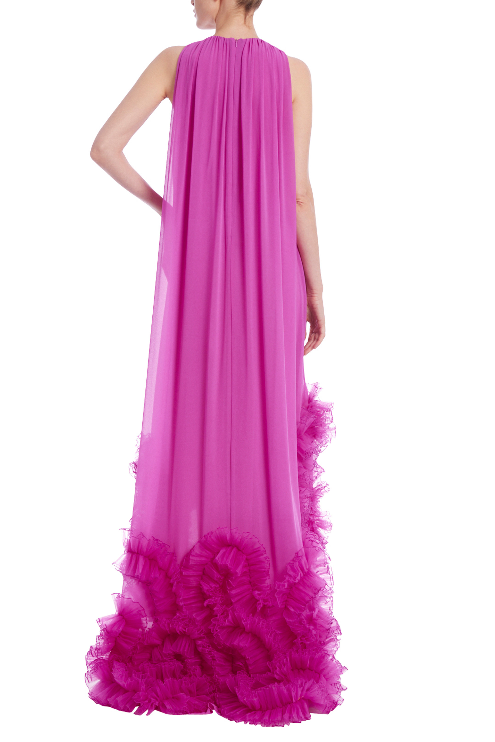 28922-sleeveless-high-low-dress-with-tulle-ruffle-hem-1.jpg