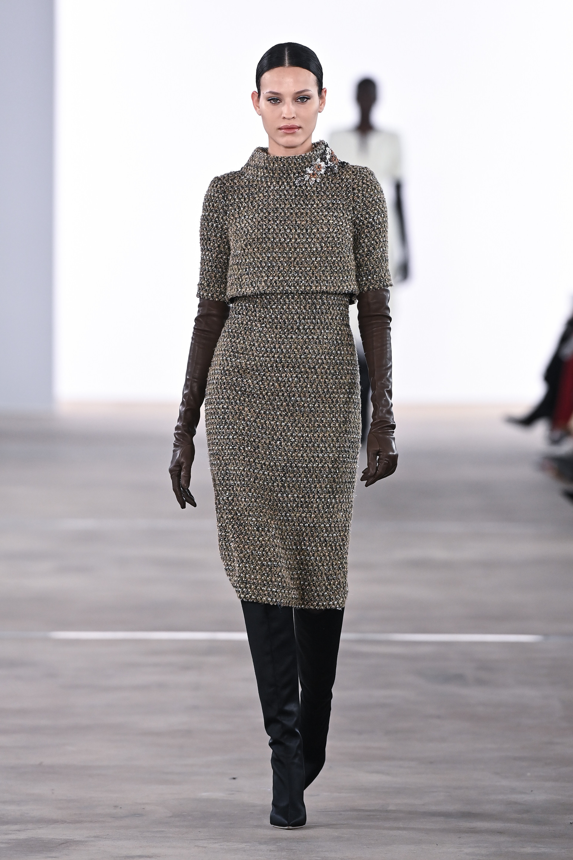 29039-short-sleeve-tweed-sheath-dress-with-popover-1.jpg