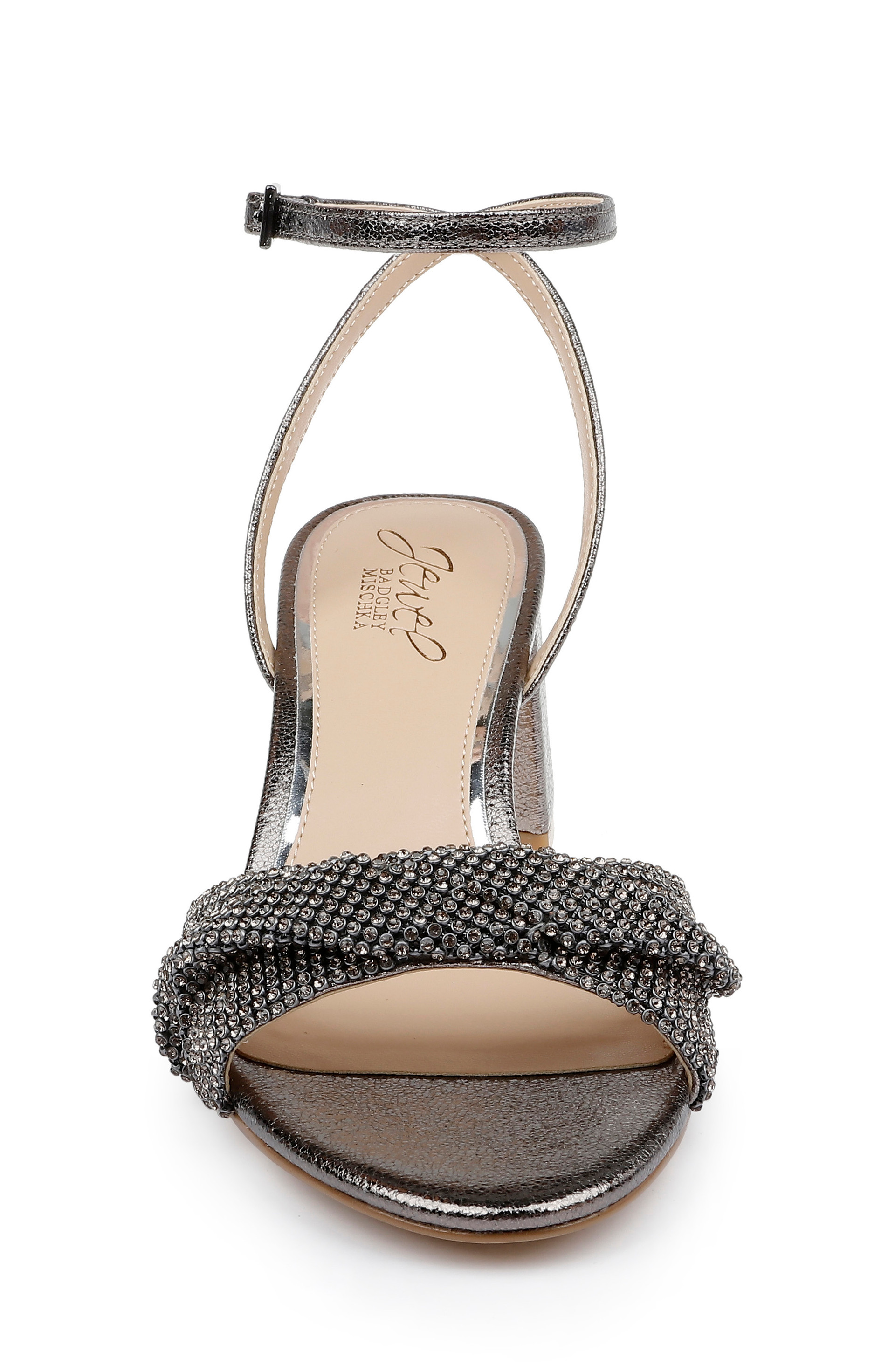 29189-ansley-metallic-mesh-block-heel-1.jpg