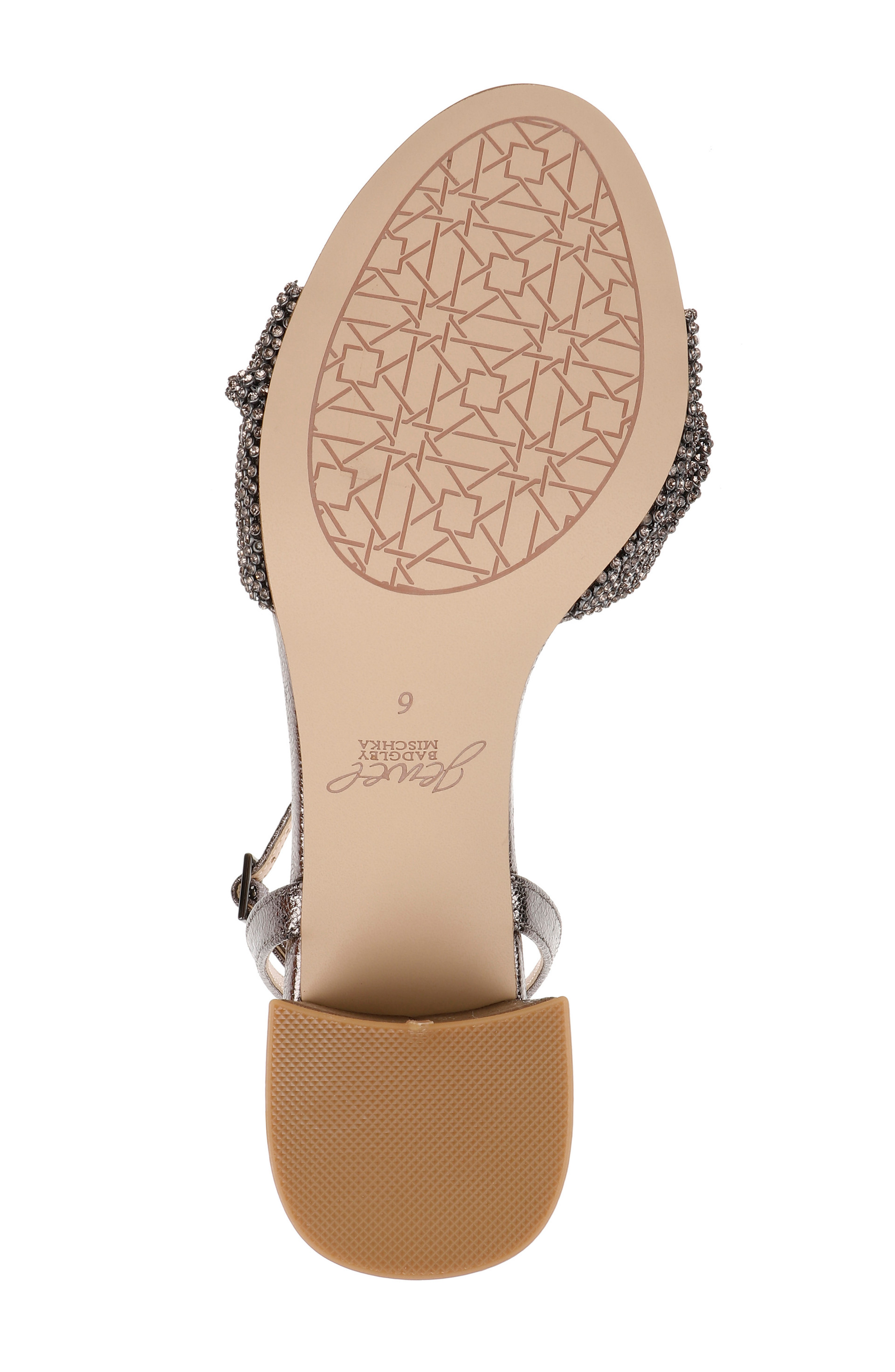 29189-ansley-metallic-mesh-block-heel-1.jpg