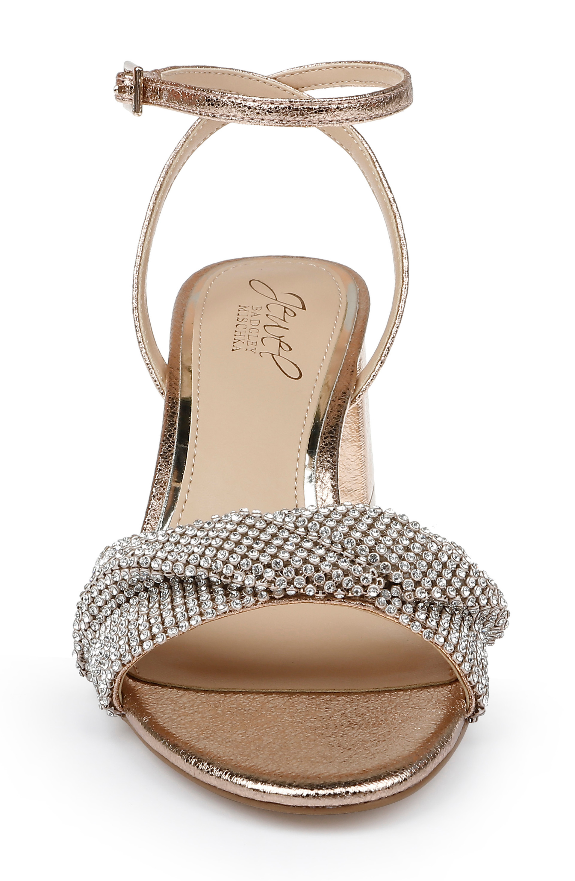 29189-ansley-metallic-mesh-block-heel-1.jpg