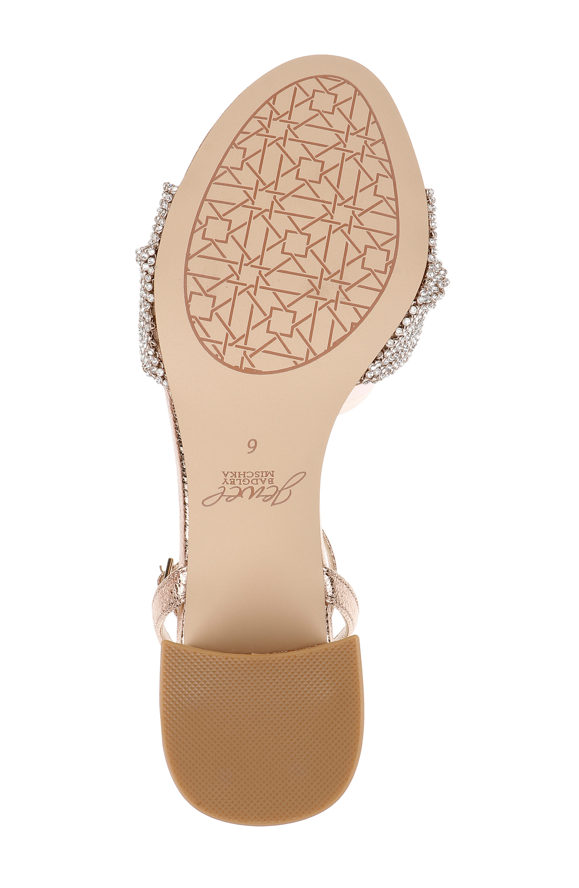 29189-ansley-metallic-mesh-block-heel-1.jpg