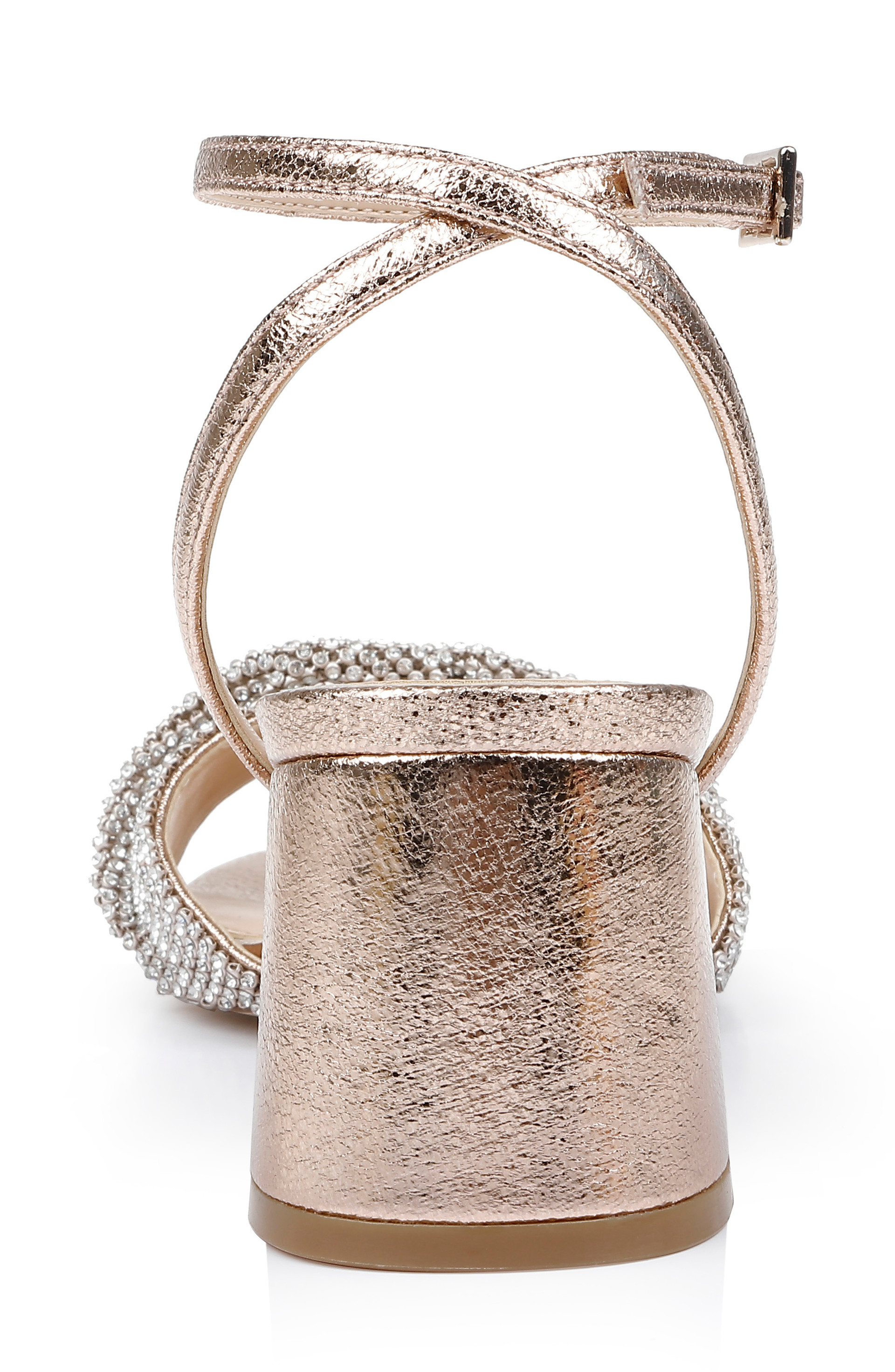 29189-ansley-metallic-mesh-block-heel-1.jpg