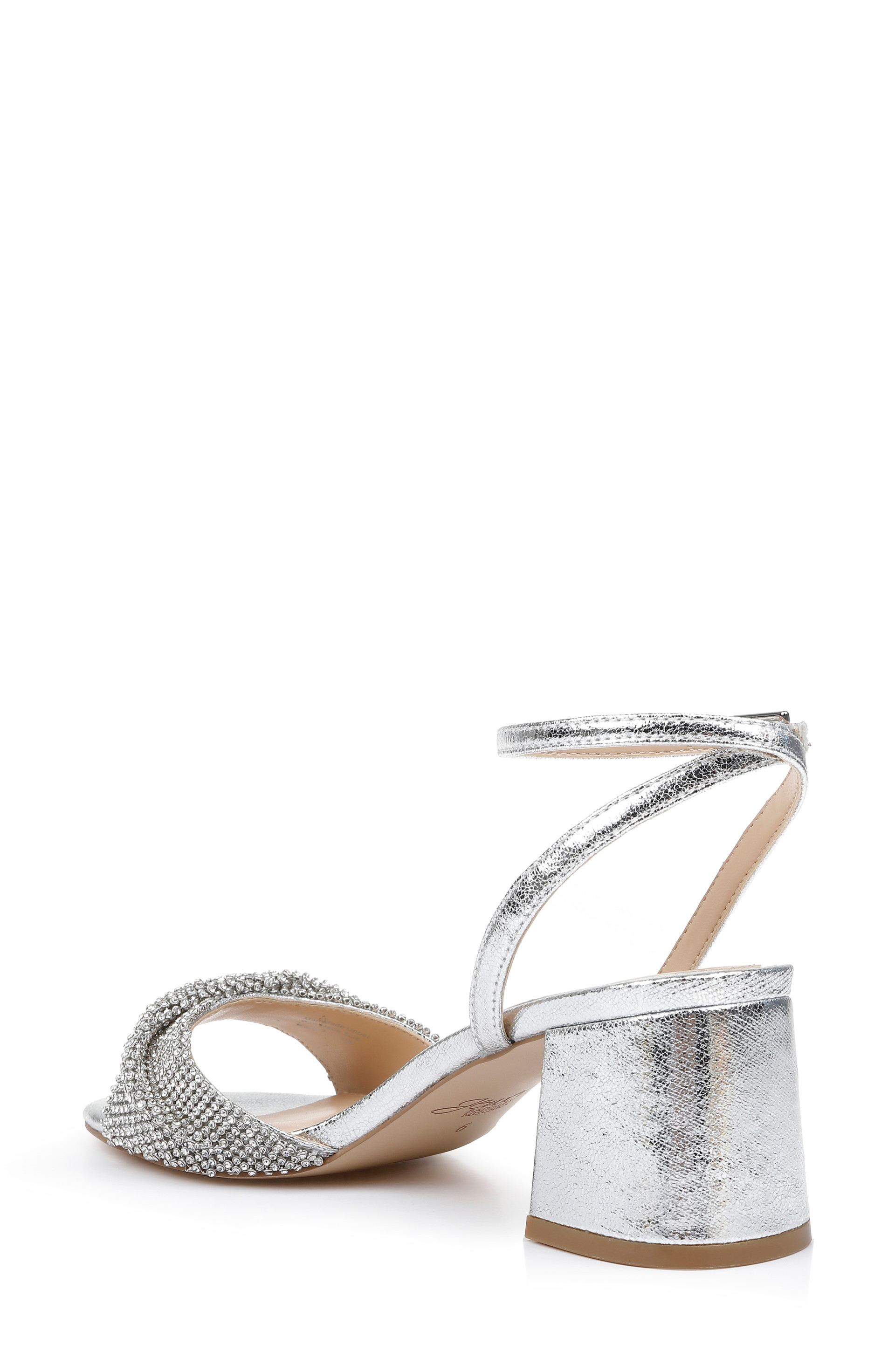 29189-ansley-metallic-mesh-block-heel-1.jpg