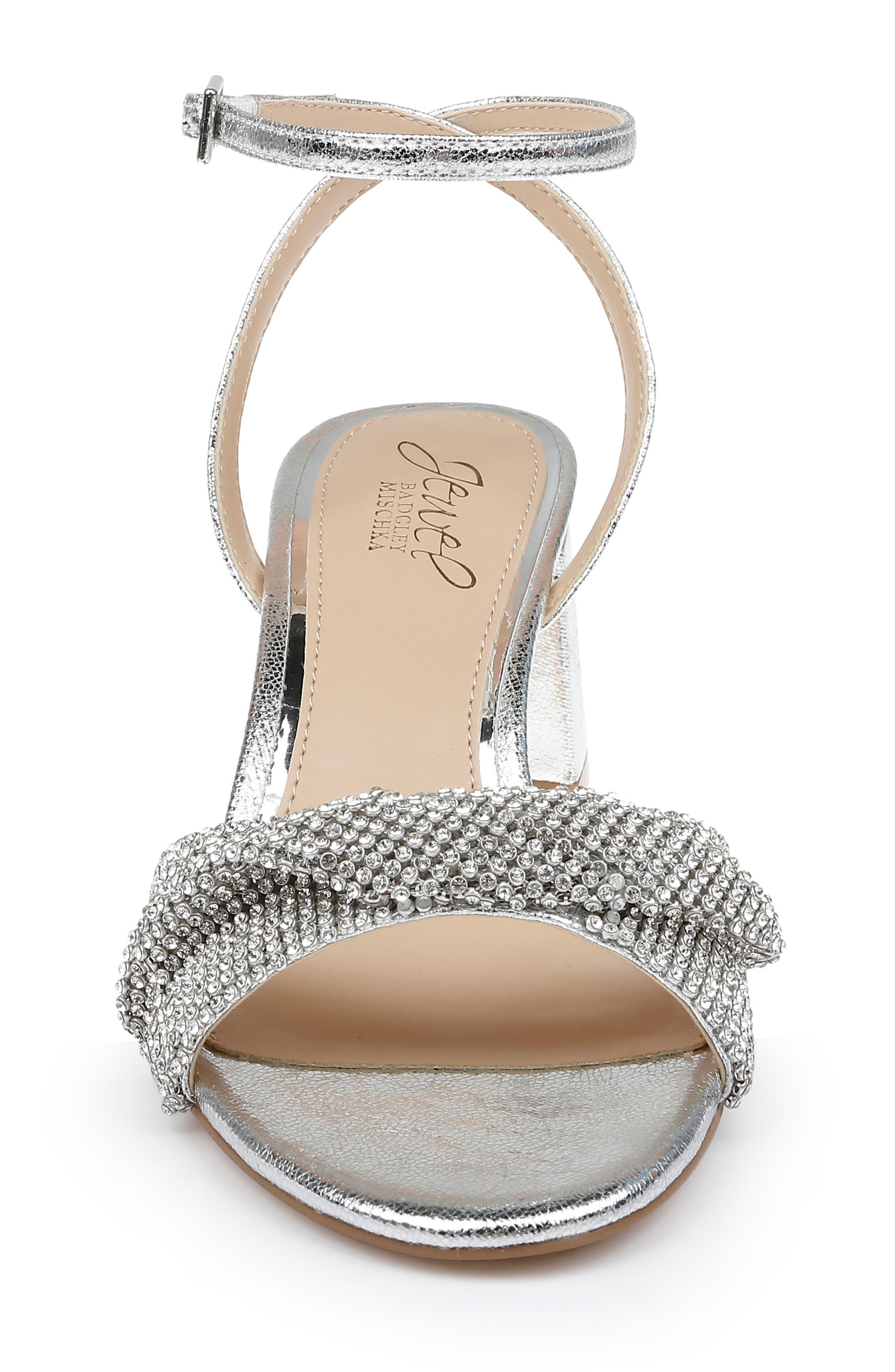 29189-ansley-metallic-mesh-block-heel-1.jpg