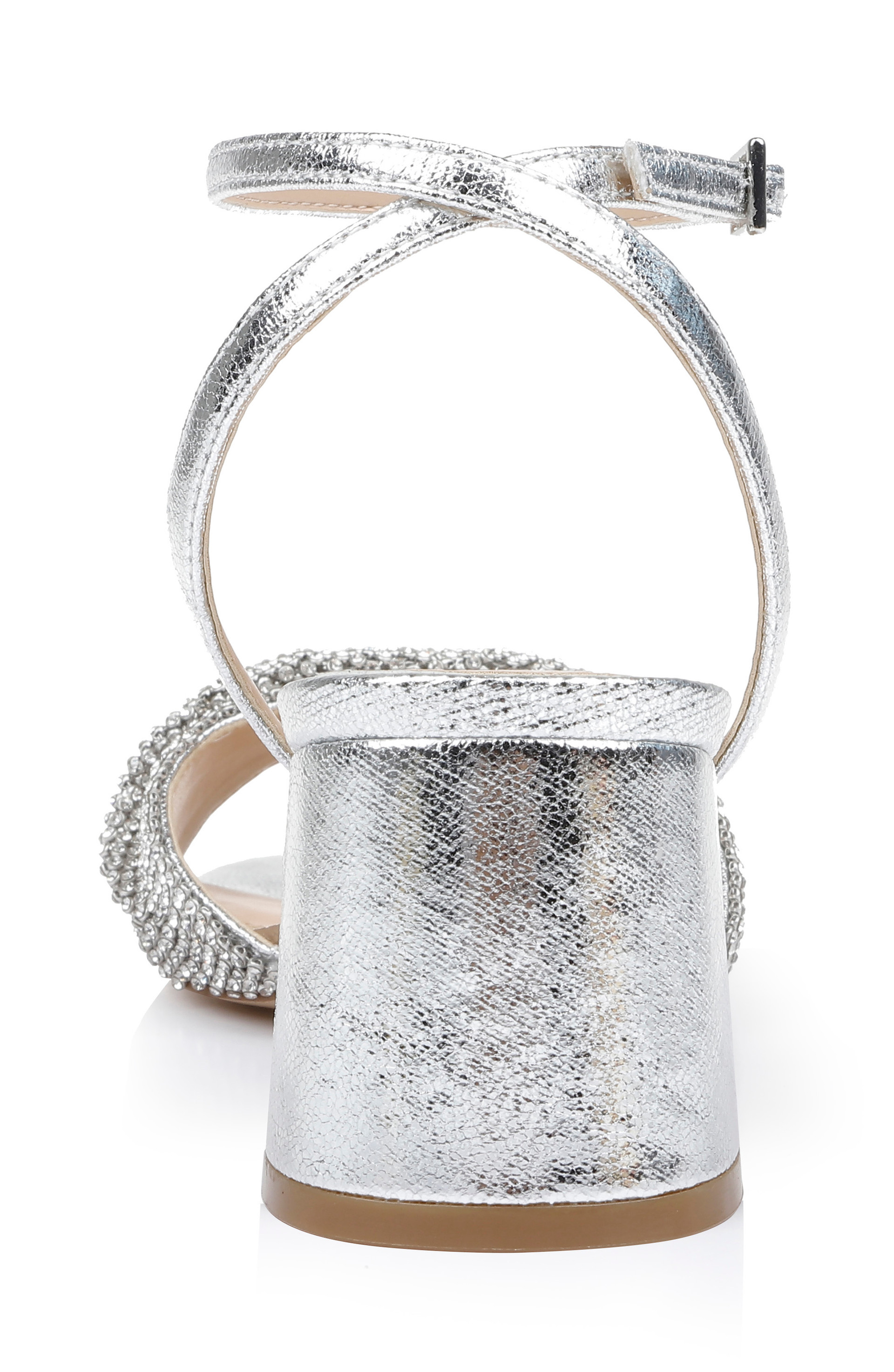 29189-ansley-metallic-mesh-block-heel-1.jpg