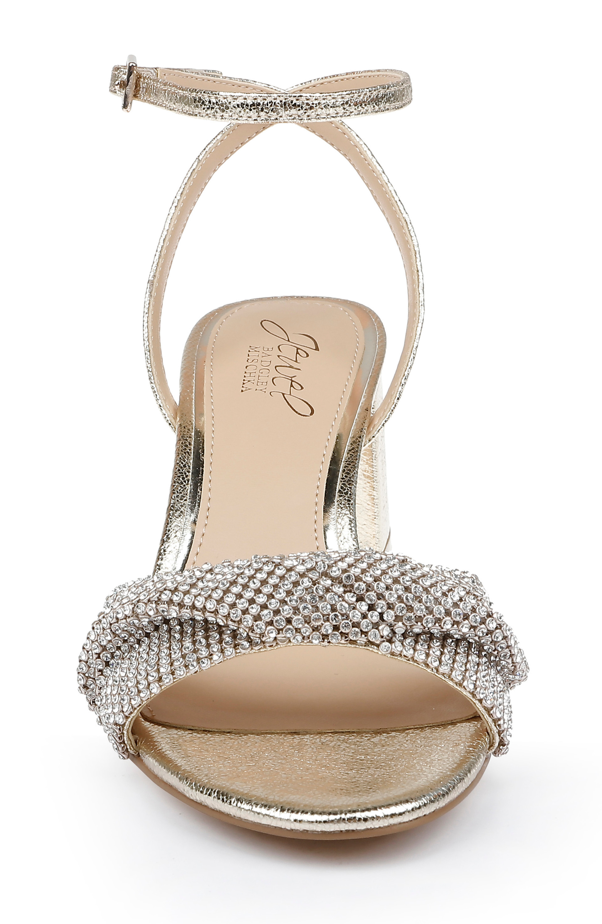 29189-ansley-metallic-mesh-block-heel-1.jpg