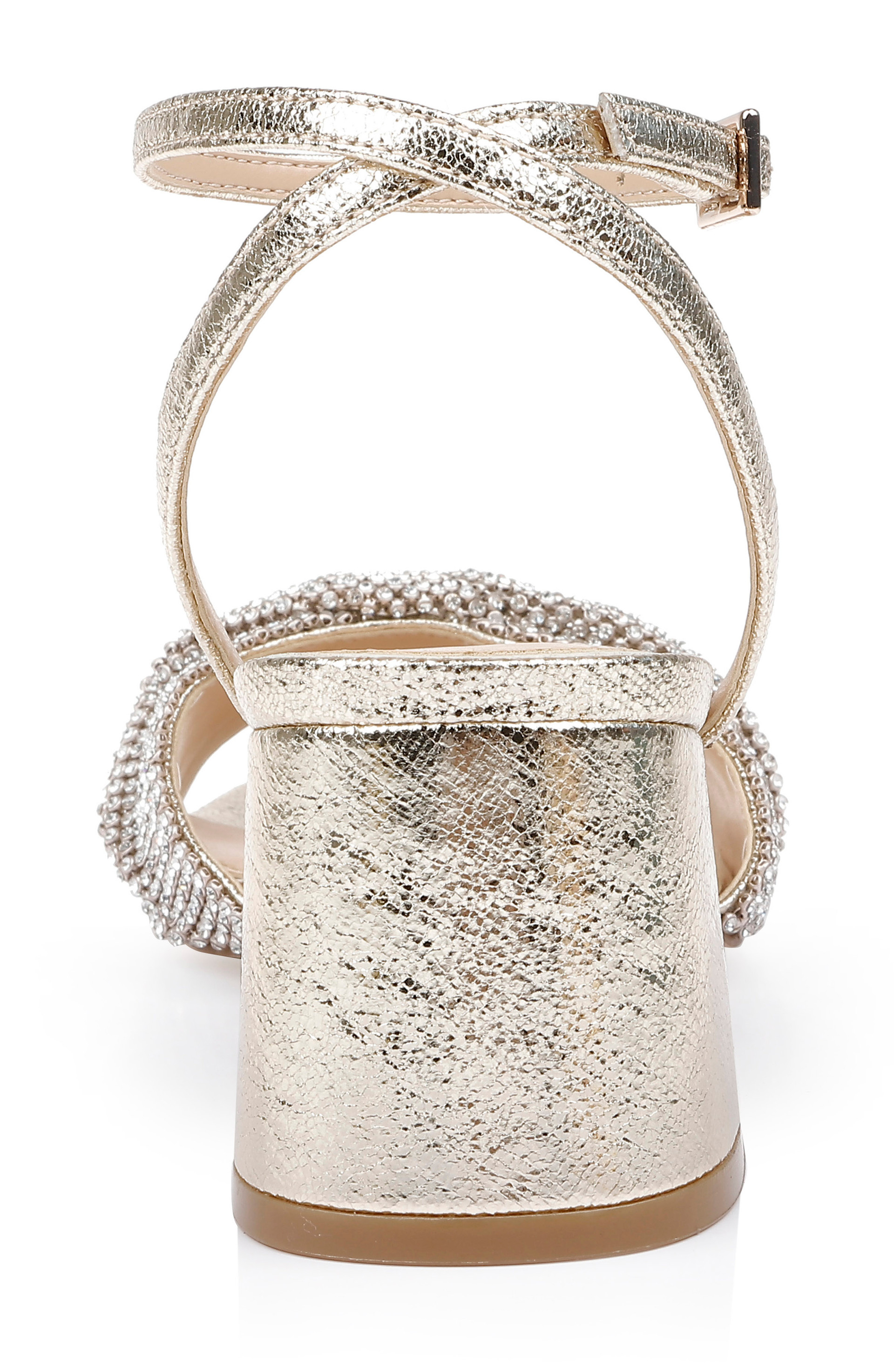 29189-ansley-metallic-mesh-block-heel-1.jpg