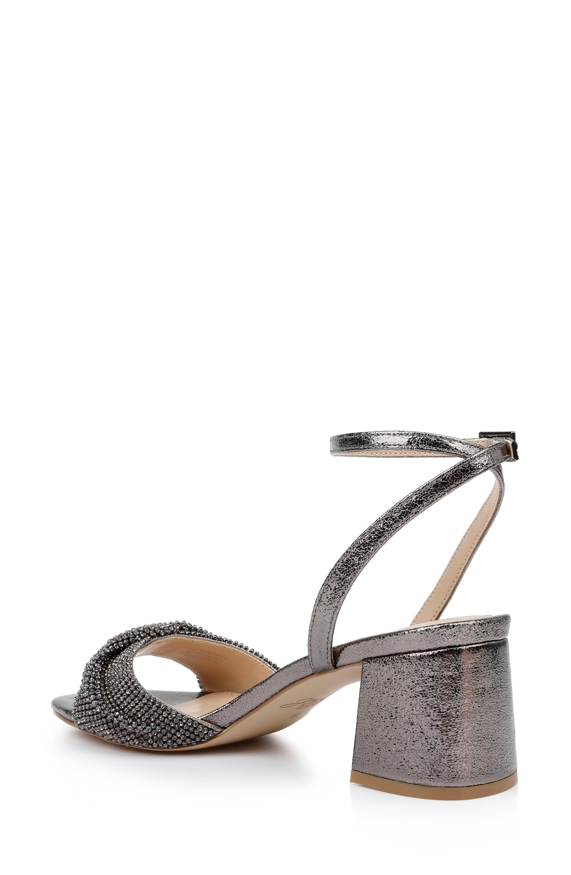 29189-ansley-metallic-mesh-block-heel-1.jpg