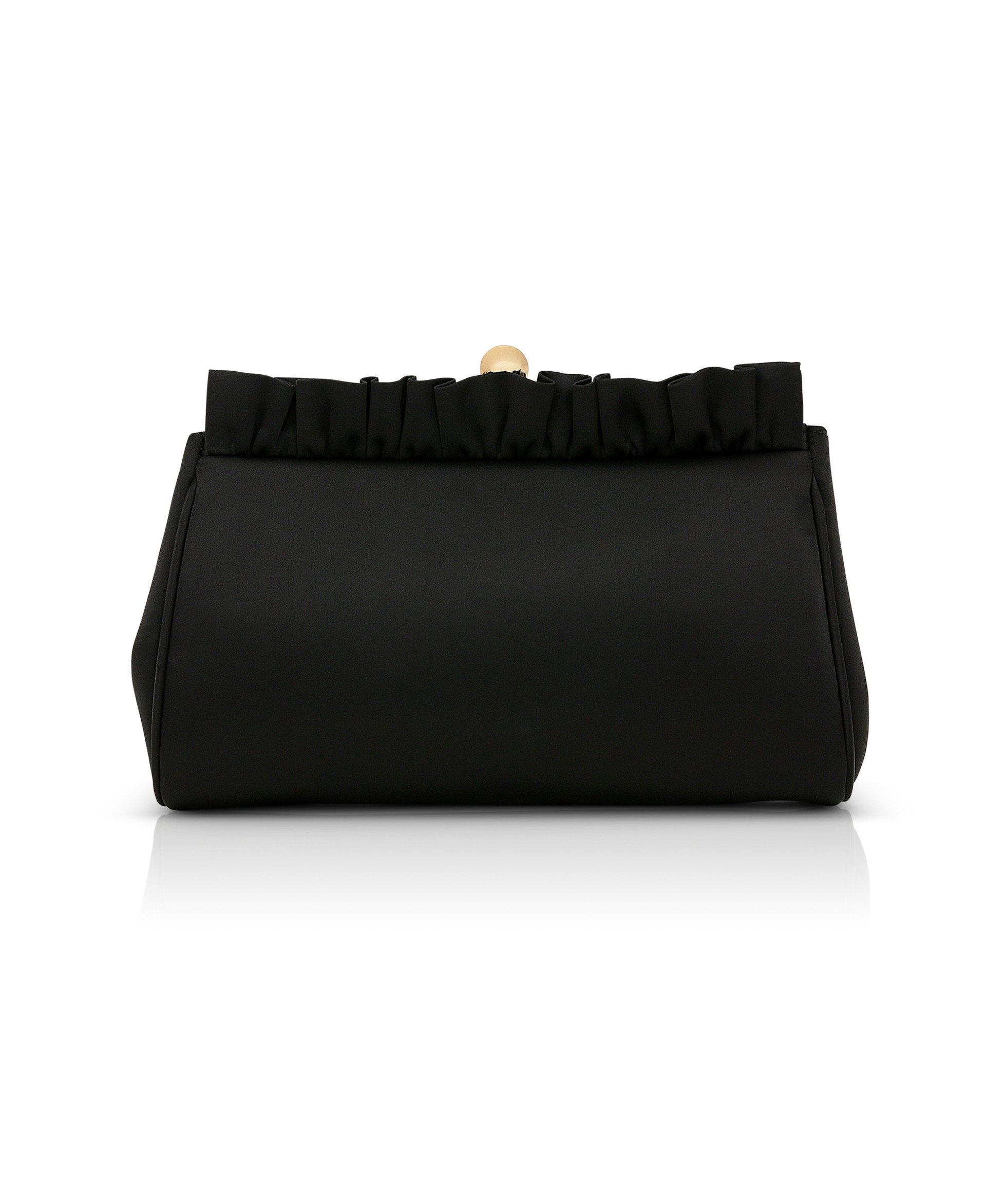 29428-olivia-satin-ruffle-top-pouch-clutch-1.jpg